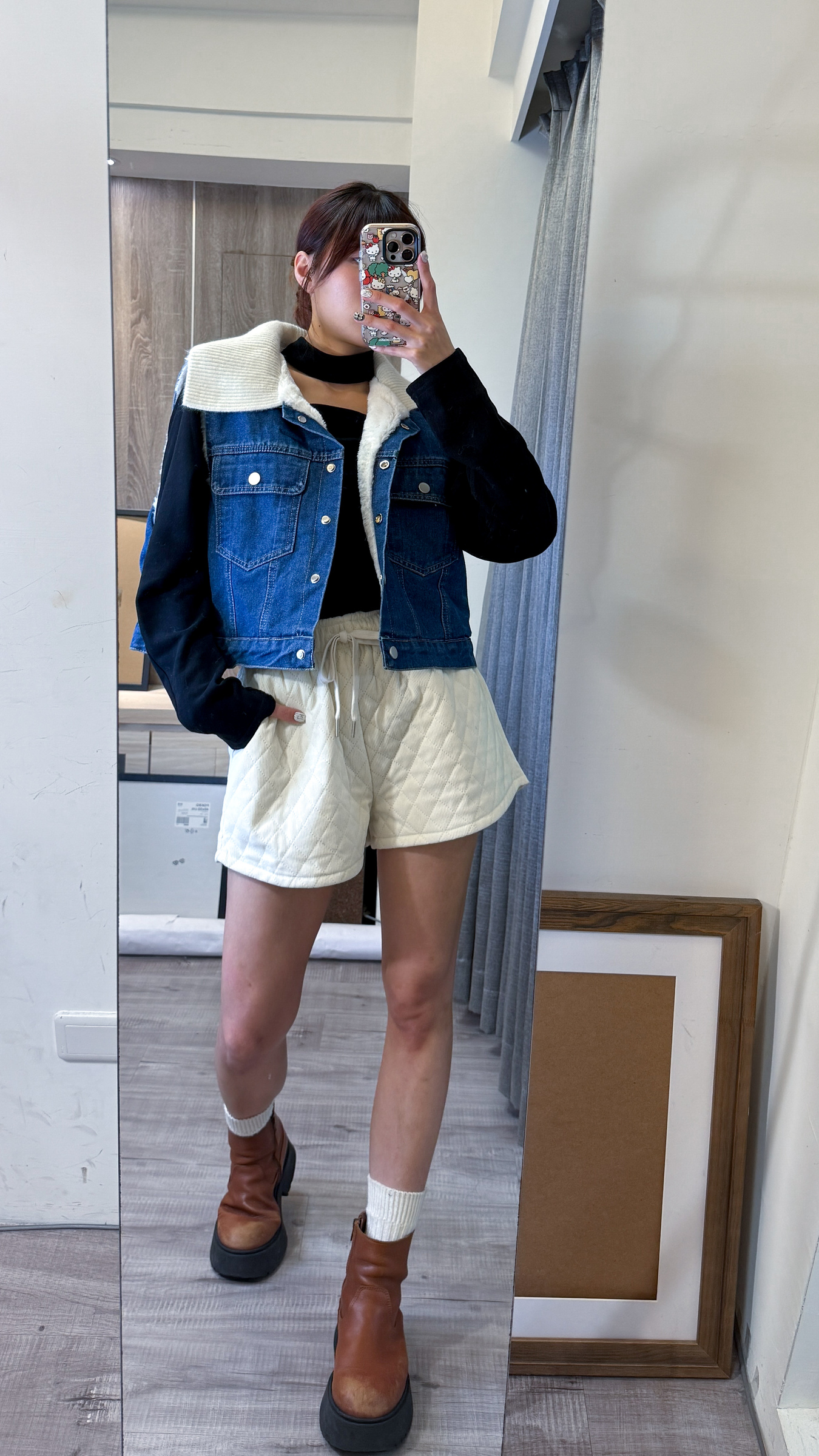 image_48DF1674-DF07-47E2-B476-5AFF6CEBF9F5_1767087900