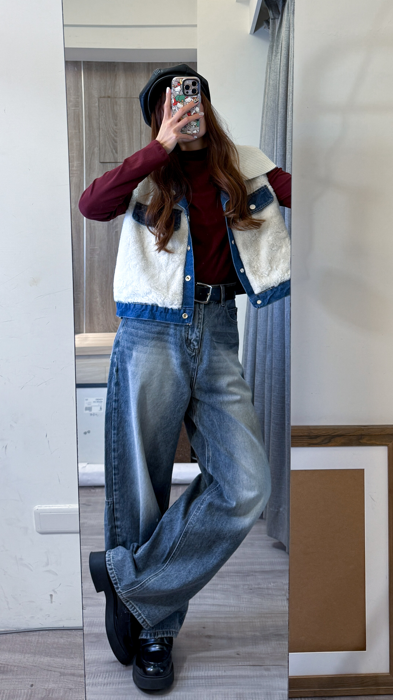 image_1D8E7A1C-2F93-4B9F-9E1F-58D35CF2A43A_1767087900