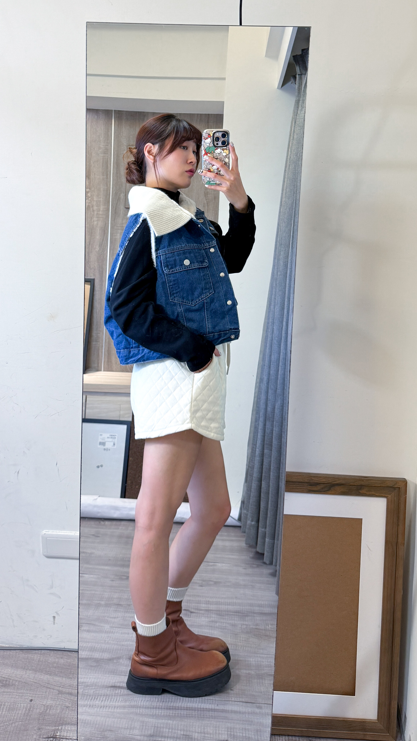 image_79B01E88-94DC-4FDA-9CFE-6442A642964F_1767087900