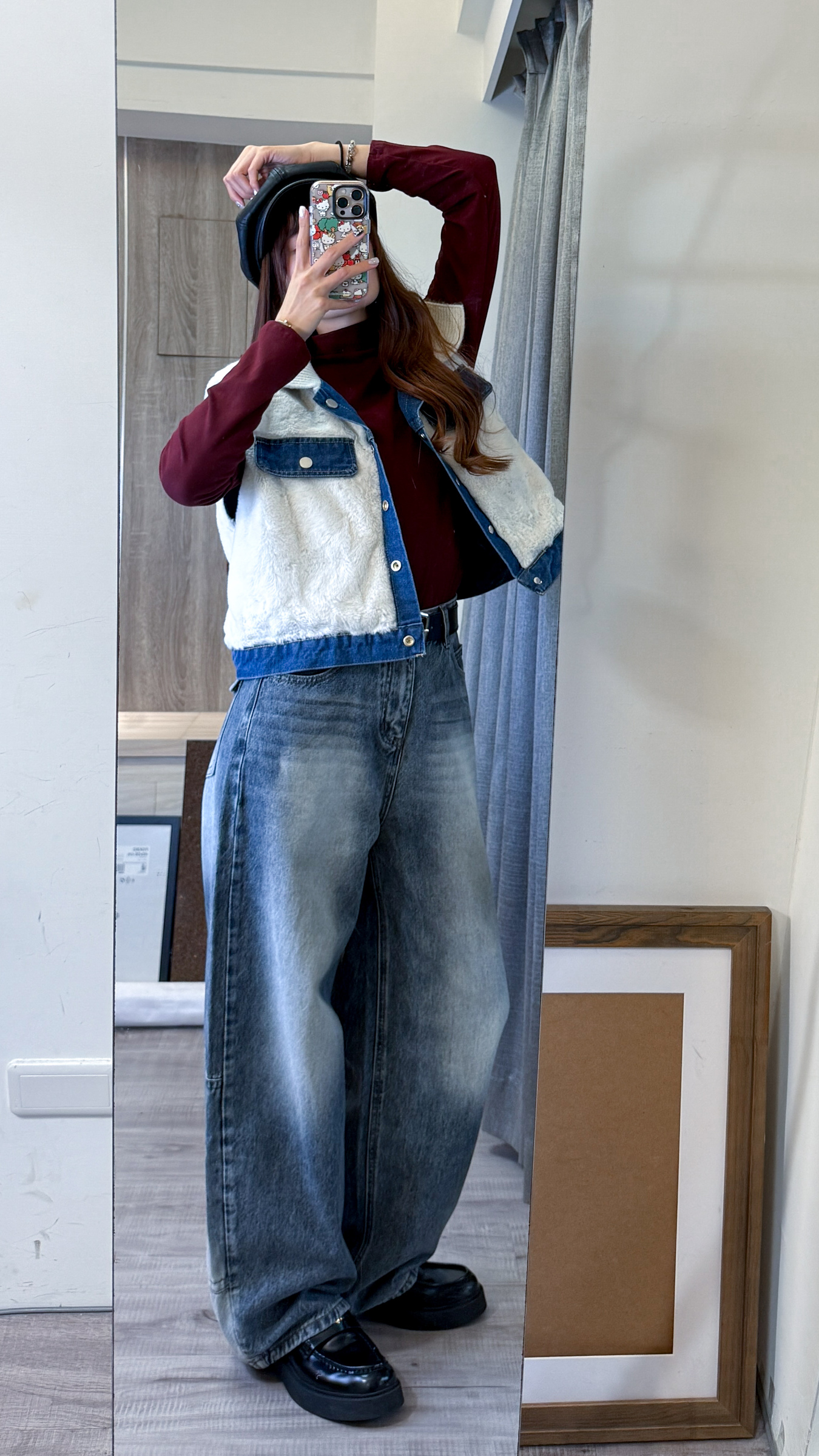 image_487FA81C-A13B-4B20-86BB-A3EBB559FF5B_1767088015