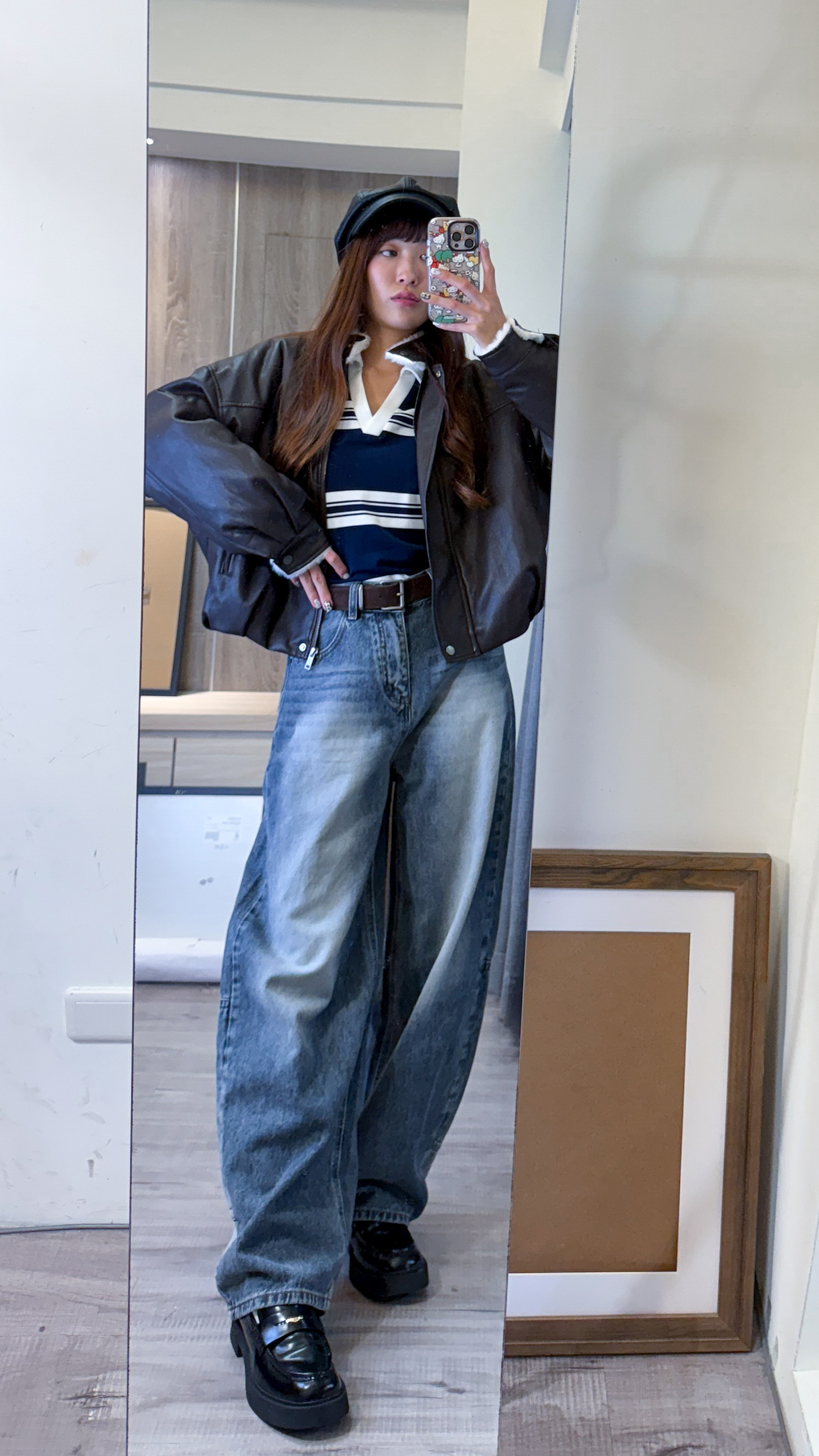 image_326F72C6-A435-40EC-93A4-425B4E5ACABF_1767088015