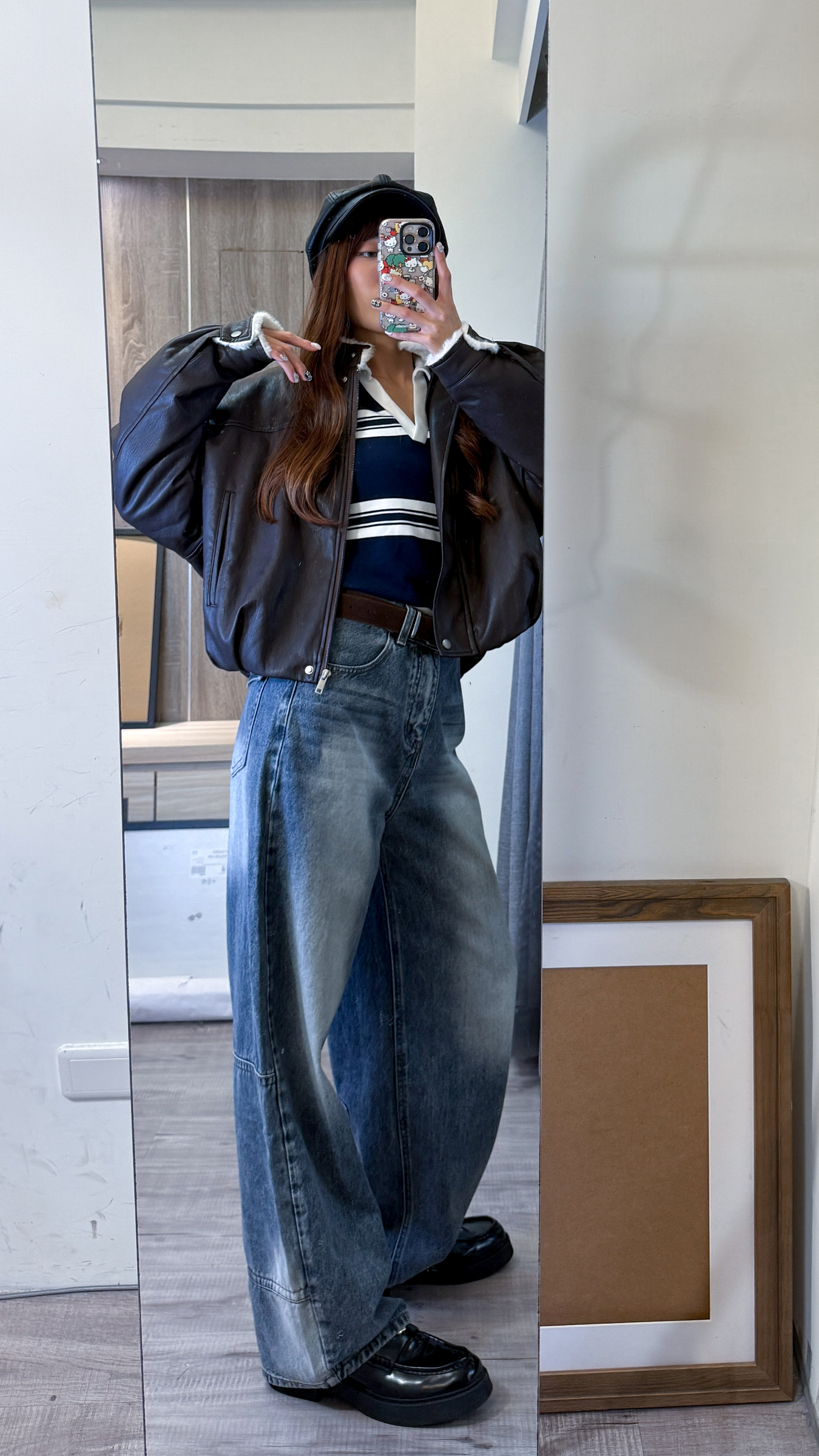 image_331F858D-9A43-4C6C-97A6-DC911179D44A_1767088015