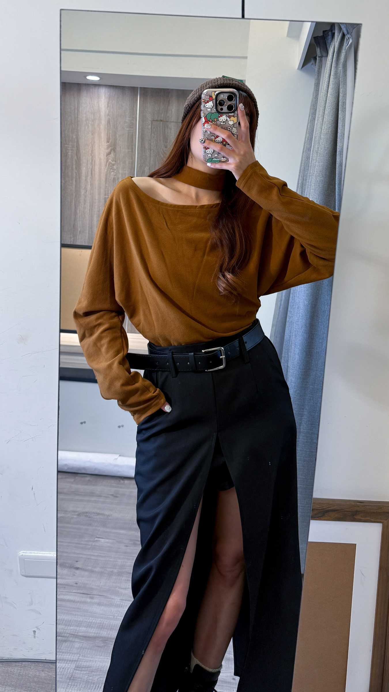 image_EAC03985-5A49-4D73-A2B9-7E8C2CE0846A_1767088132