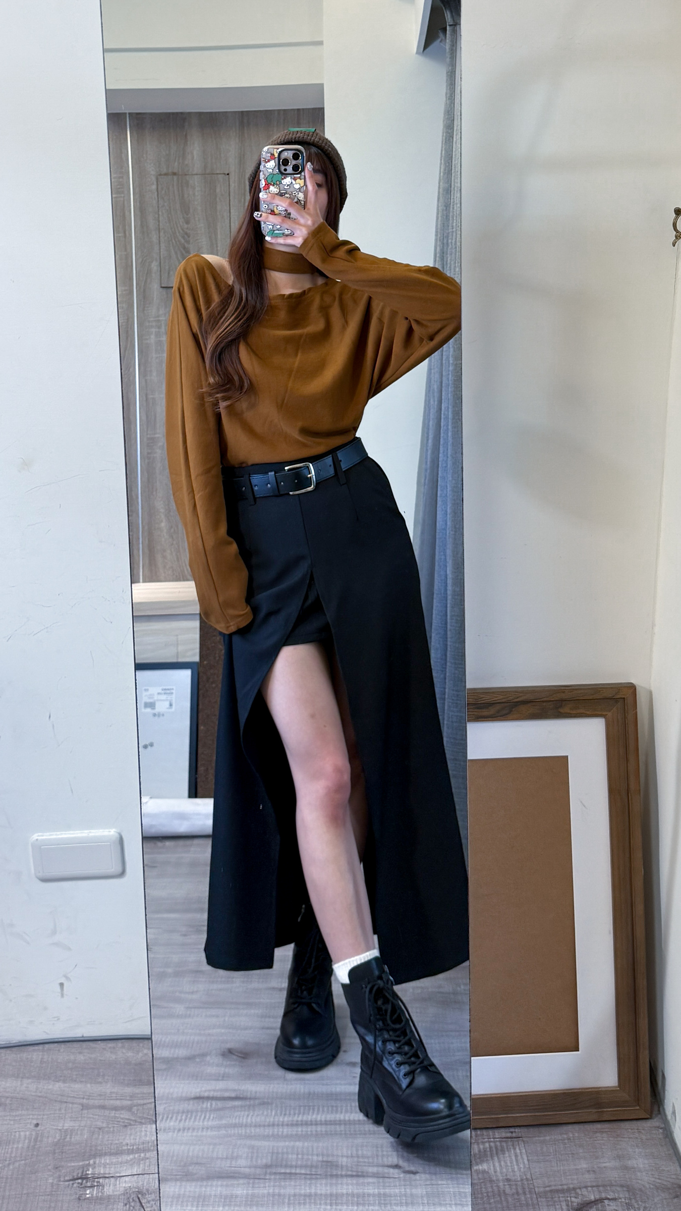 image_F690B6C9-4216-419F-929E-E1F5DF436619_1767088132