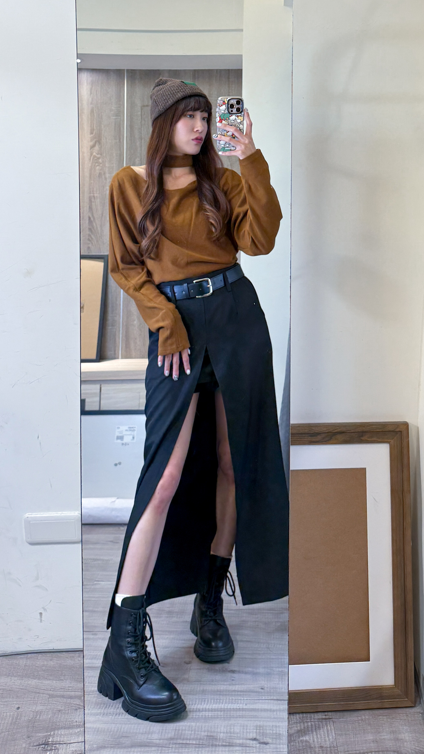 image_0F96199A-B049-4776-B8BB-A7300E1E56BB_1767088132