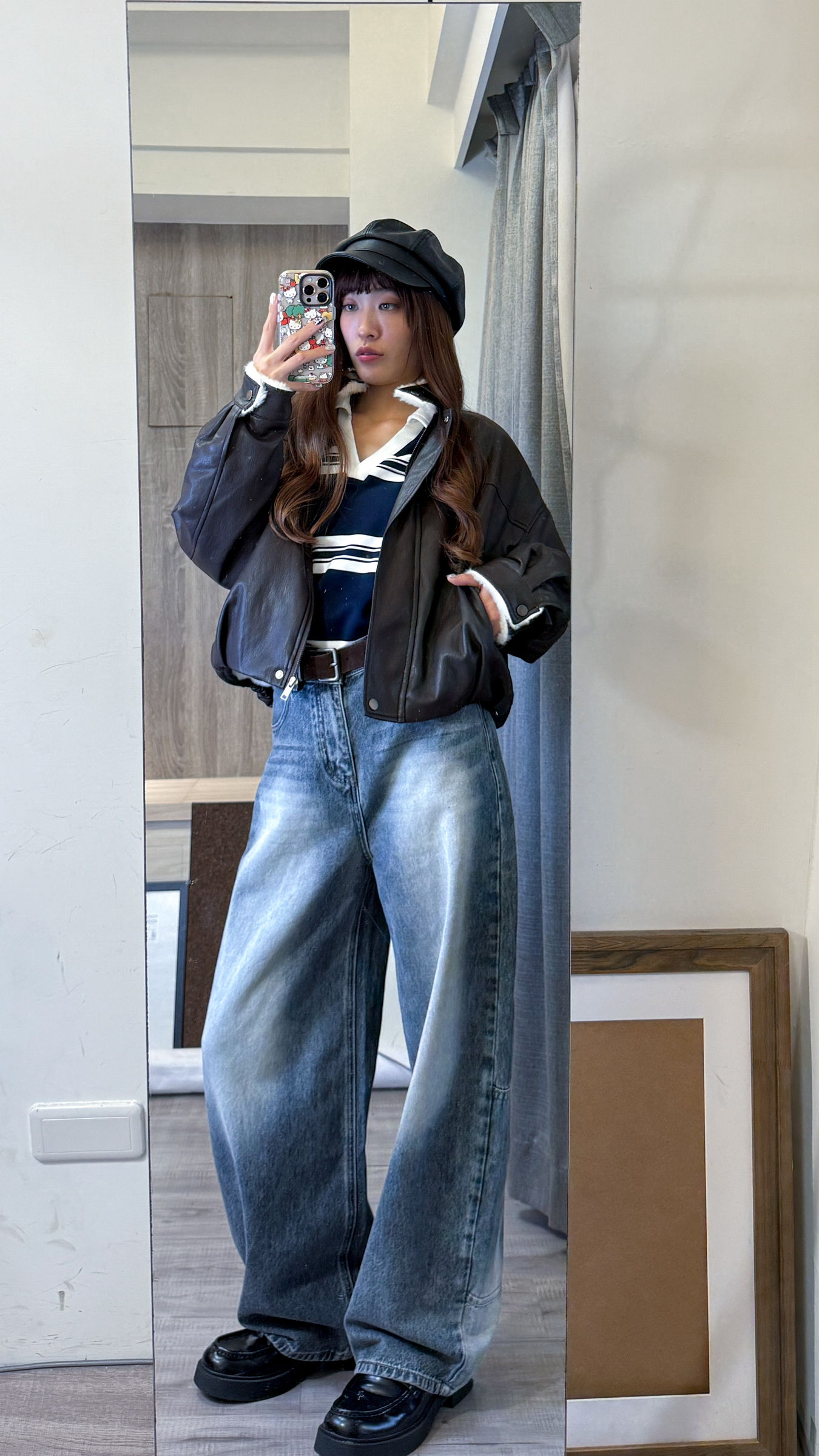 image_68FCDF08-8184-4304-B604-9B90DC6EFA48_1767088189