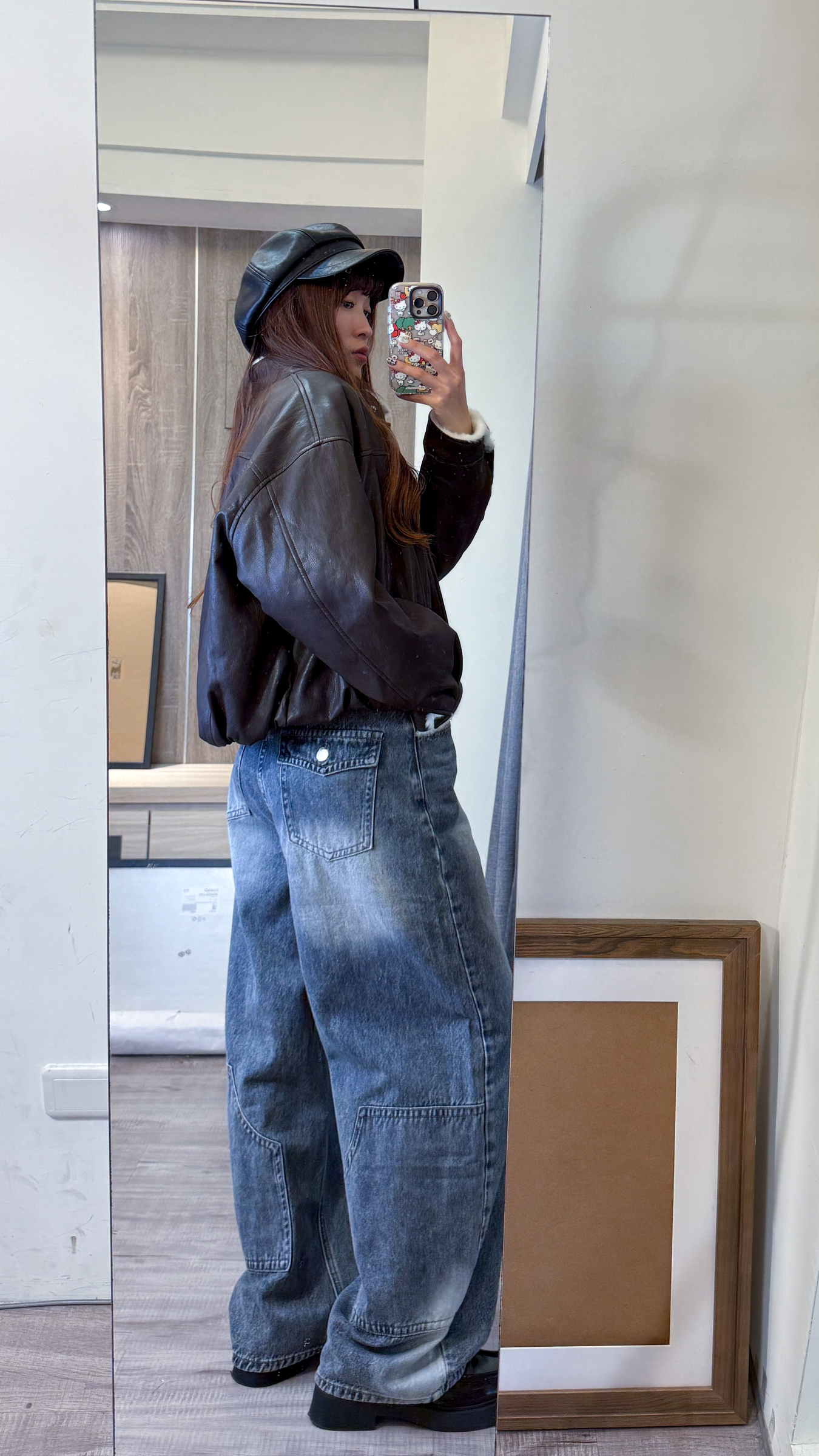 image_66300ECA-9D4B-4371-9925-AF31193C352A_1767088189