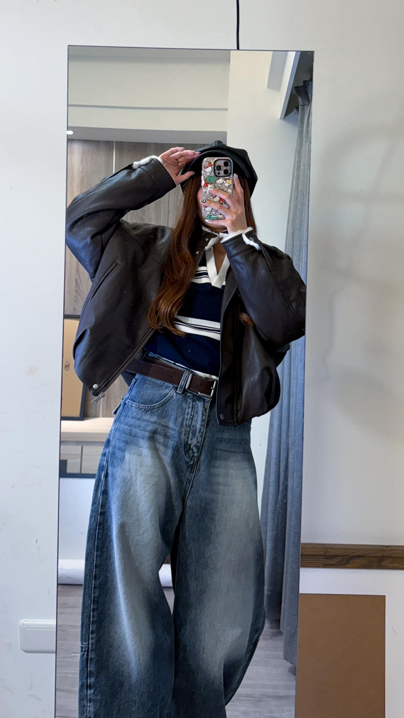 image_0AF5BCEF-D372-42A0-A1F4-792D738CC7A9_1767088189