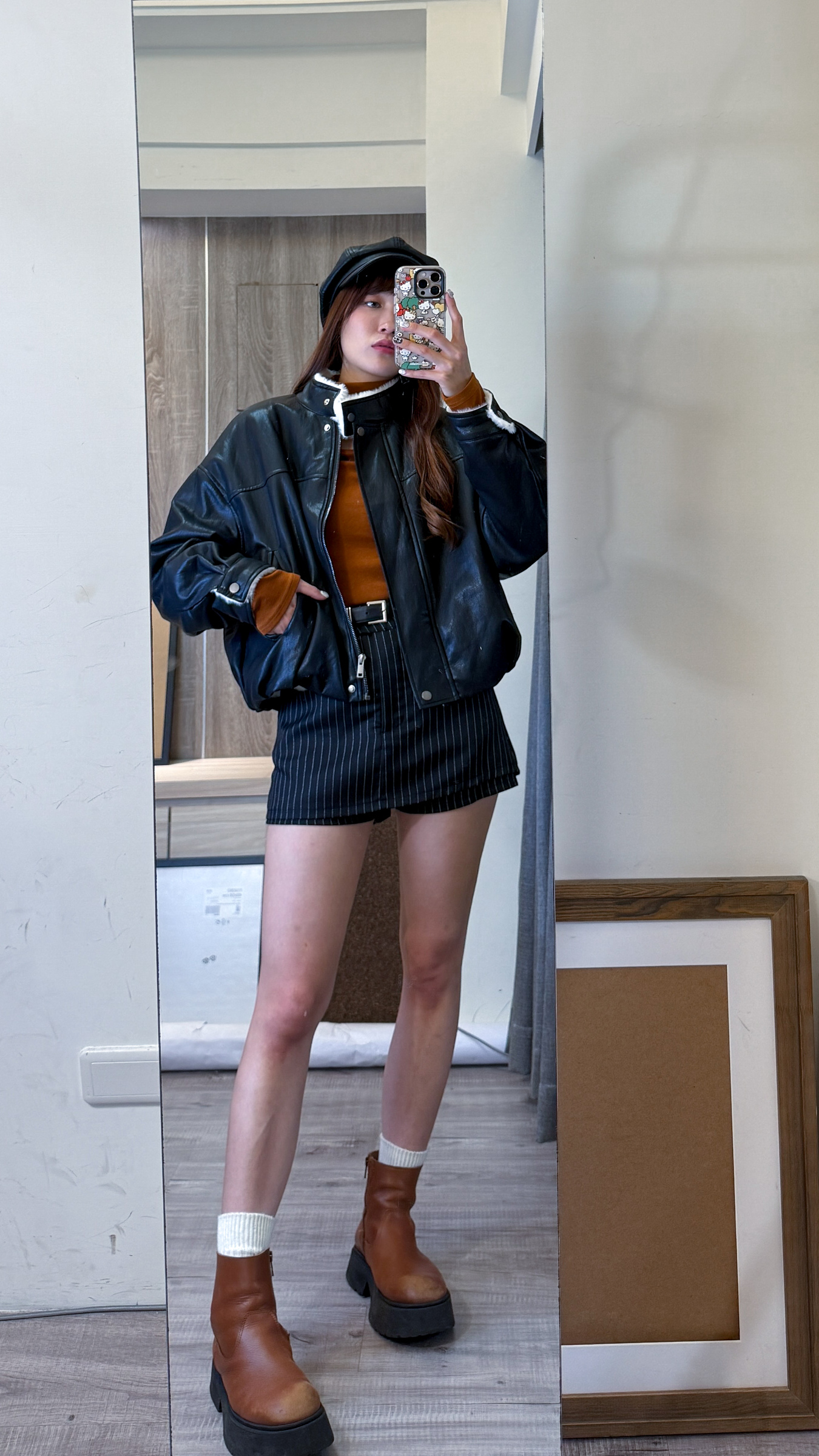 image_408C7ABF-F4C4-430B-8E7C-C1C649906F63_1767088252