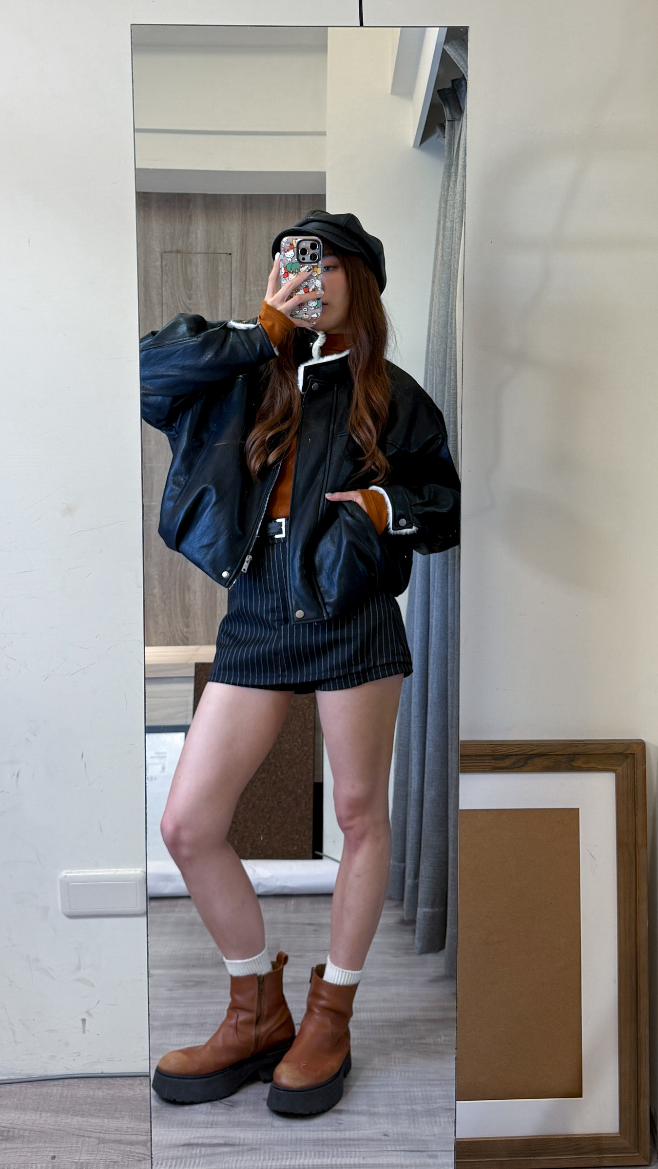 image_77D27B50-6FB7-4B6D-A2F1-0BBAAD529918_1767088252