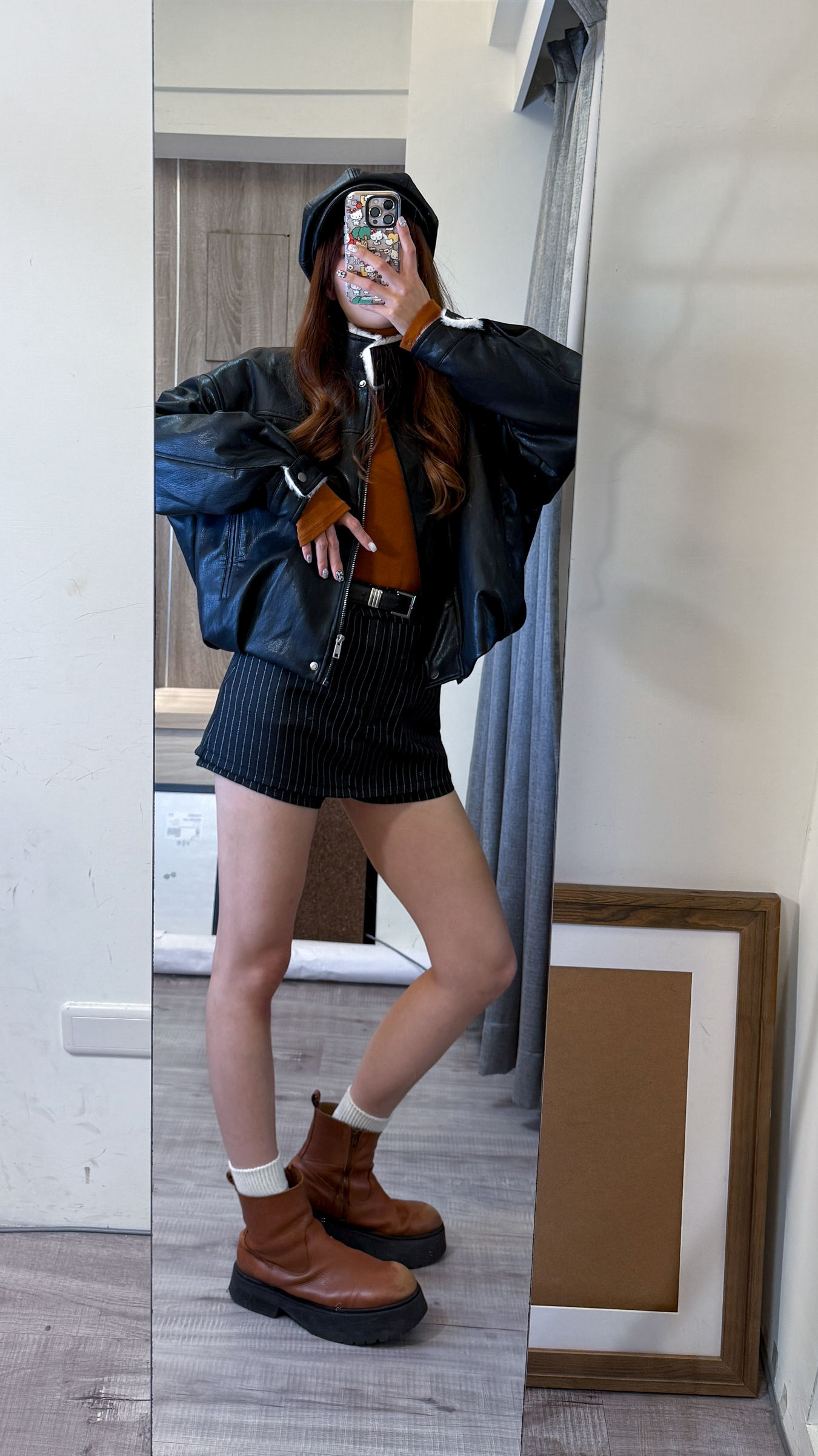 image_7CA95336-AD55-4B68-B0AD-8E5E3BEB8A24_1767088316