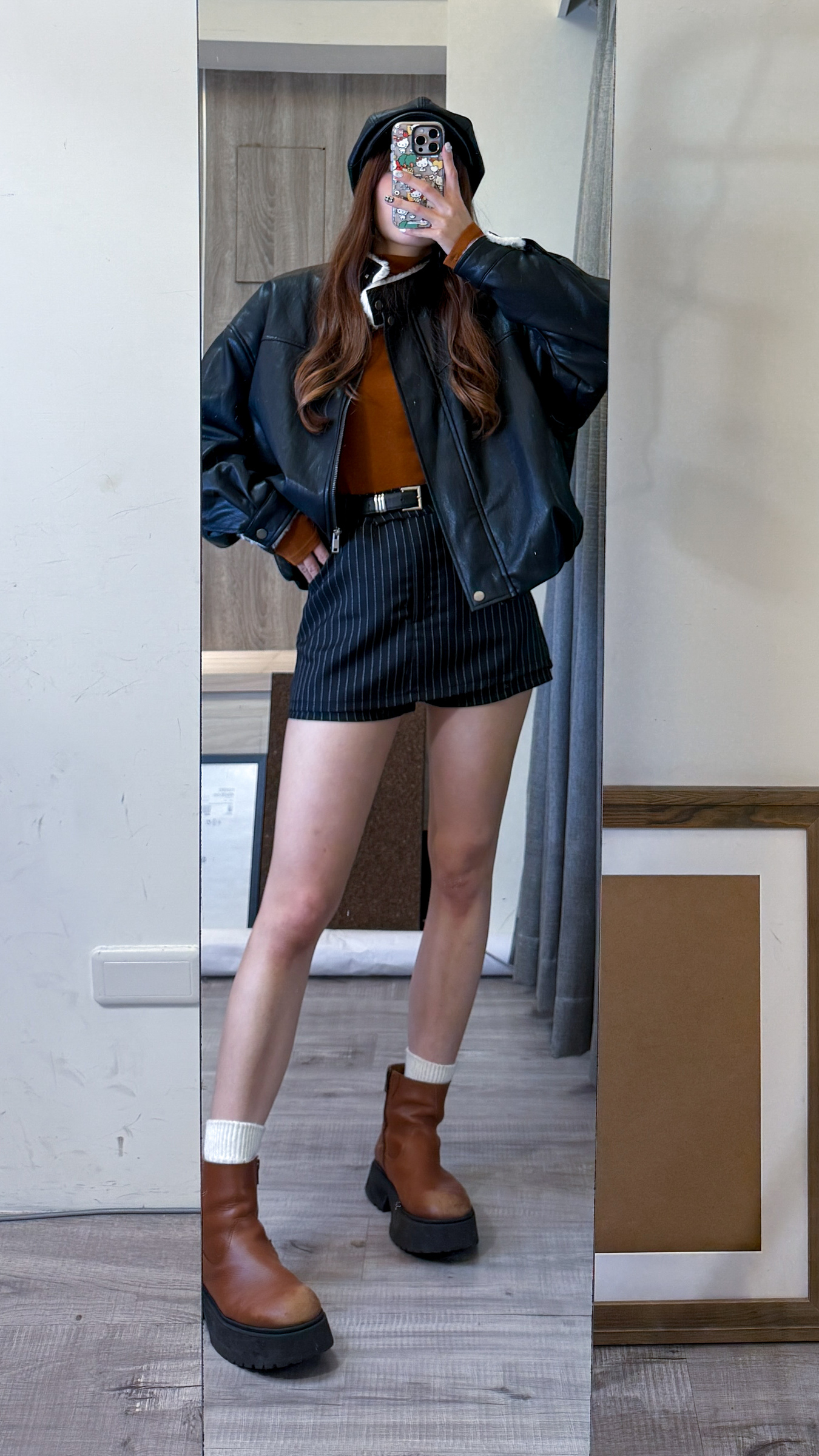 image_5CA7188C-C760-40C8-8A23-1AB42ABEC196_1767088316