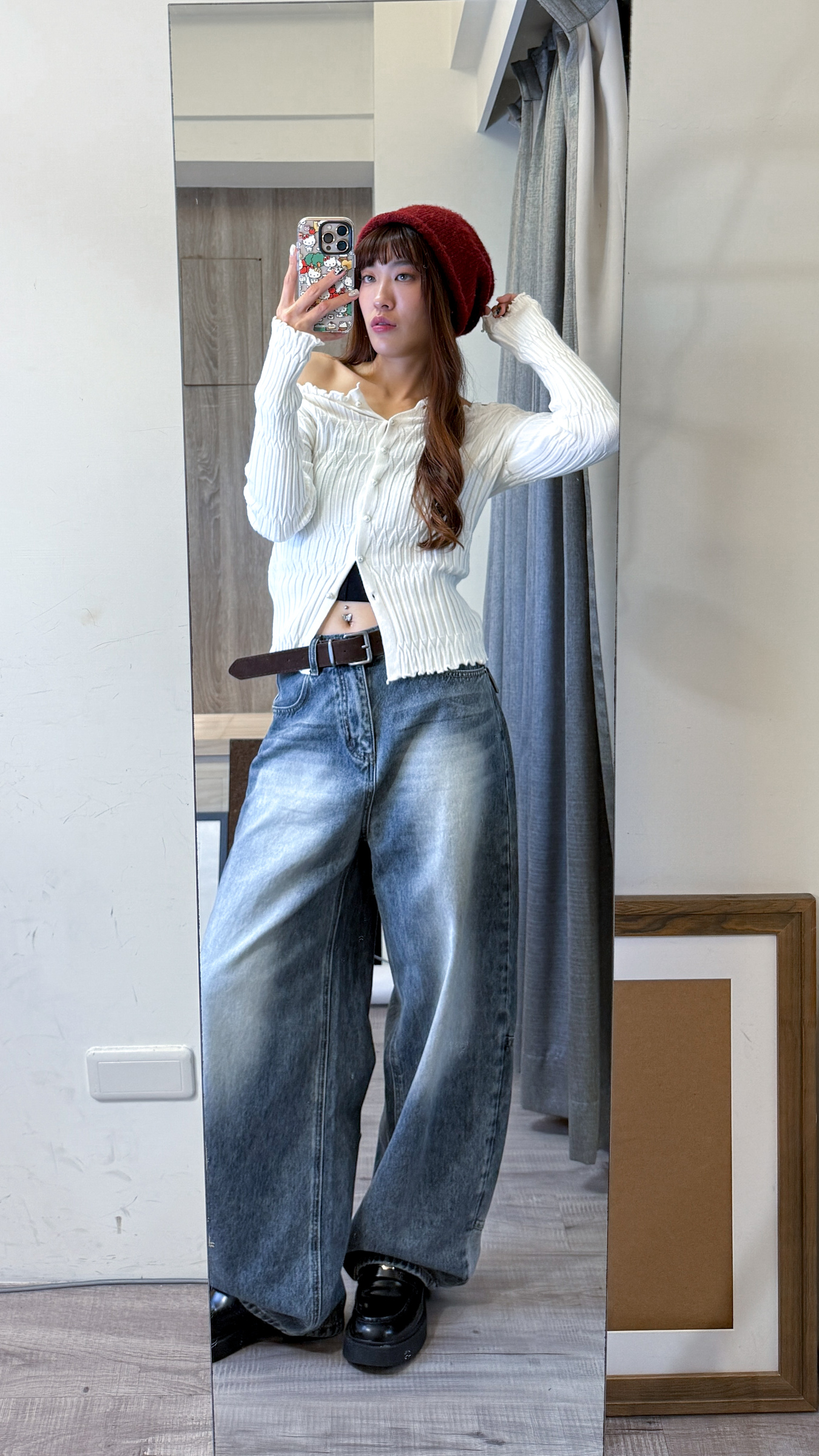 image_4FFF9B4B-2386-42B4-8BD3-AB621C87125C_1767088444