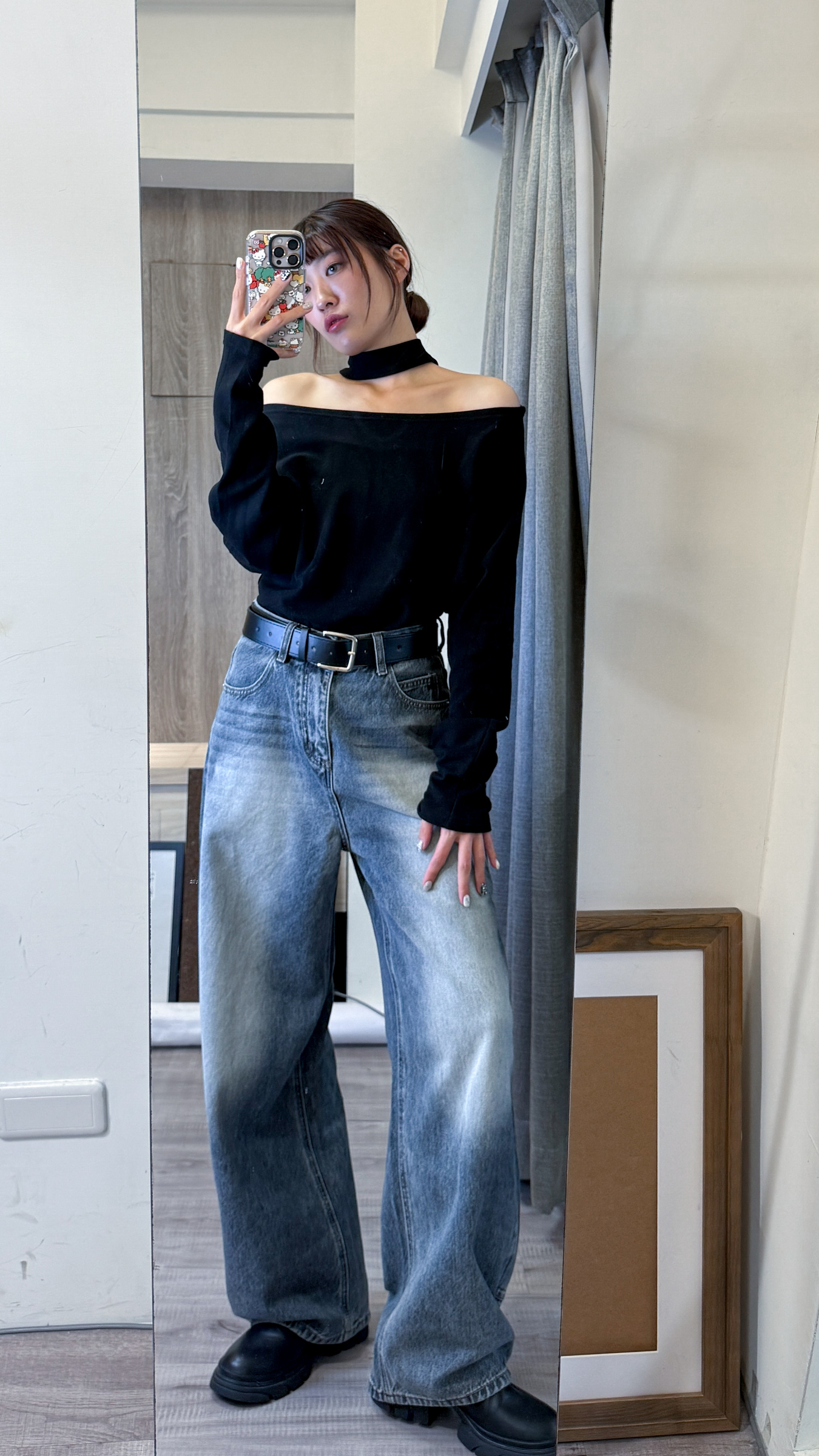 image_5F5B7004-6C93-49B9-AB03-7B4A3DBD4A54_1767088444