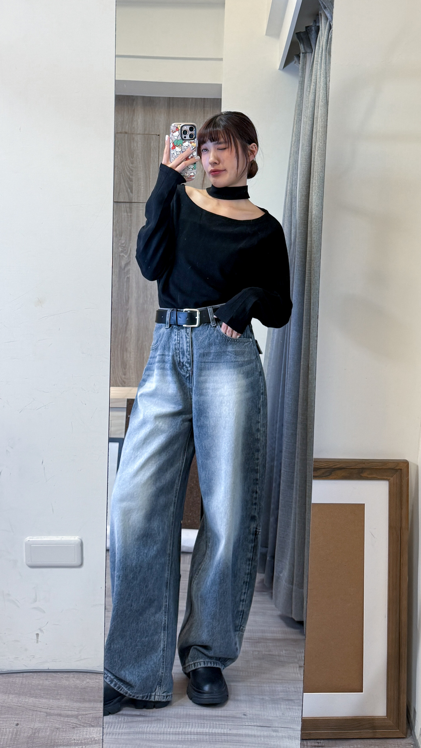 image_262BC8AD-0511-4534-8D21-9E683867A6A1_1767088444