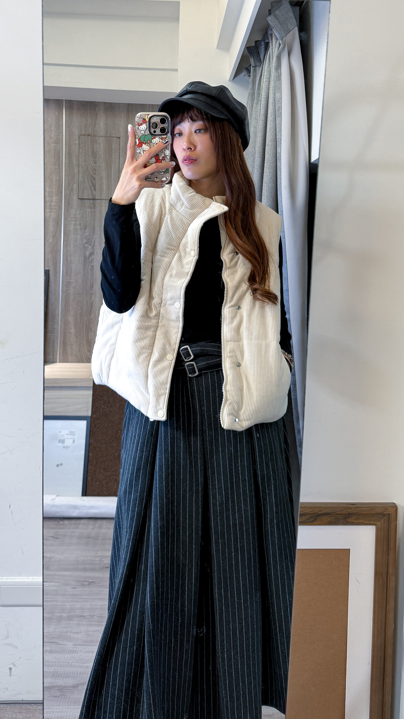 image_8E1F4308-C7A6-4093-8160-FE90DFDC49AD_1767088556