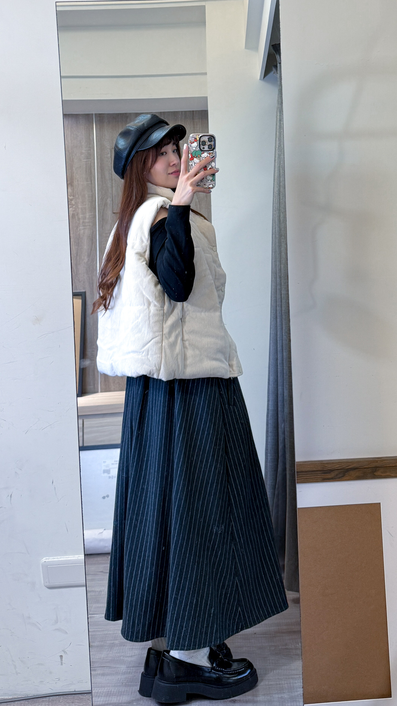 image_BBA7FD33-672E-4D57-8B2D-8383849C0EB3_1767088556