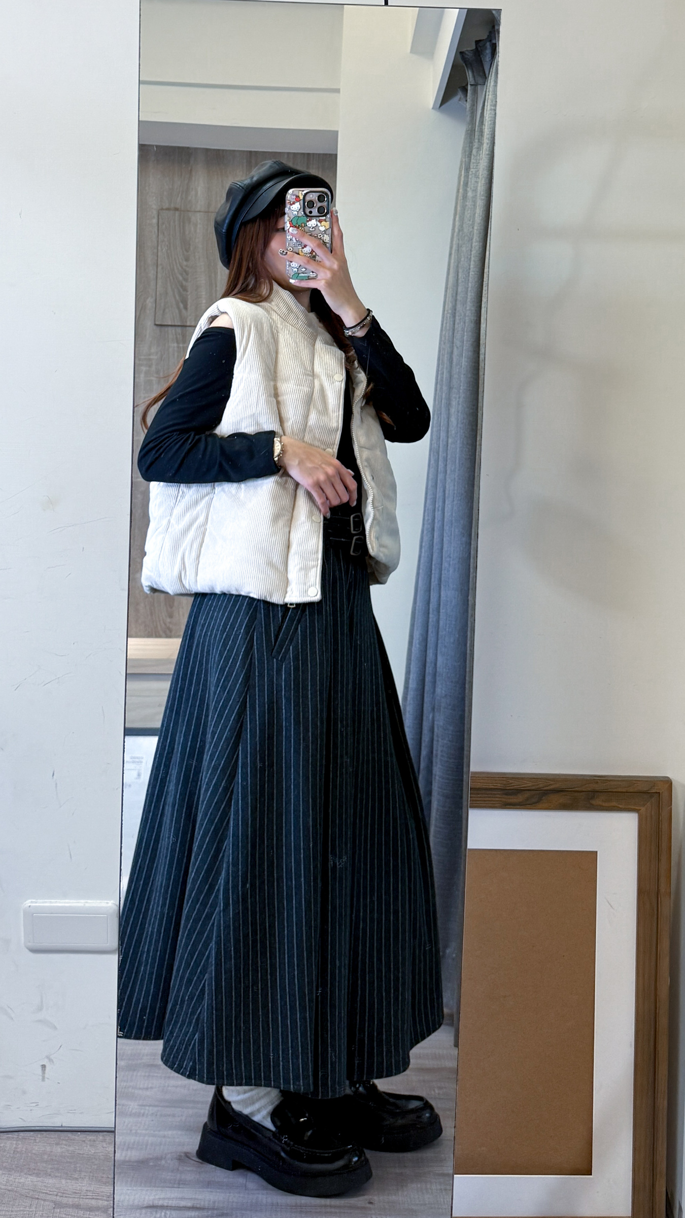 image_BC8B6E33-CC4D-4A82-9AD2-18ED045CC403_1767088556