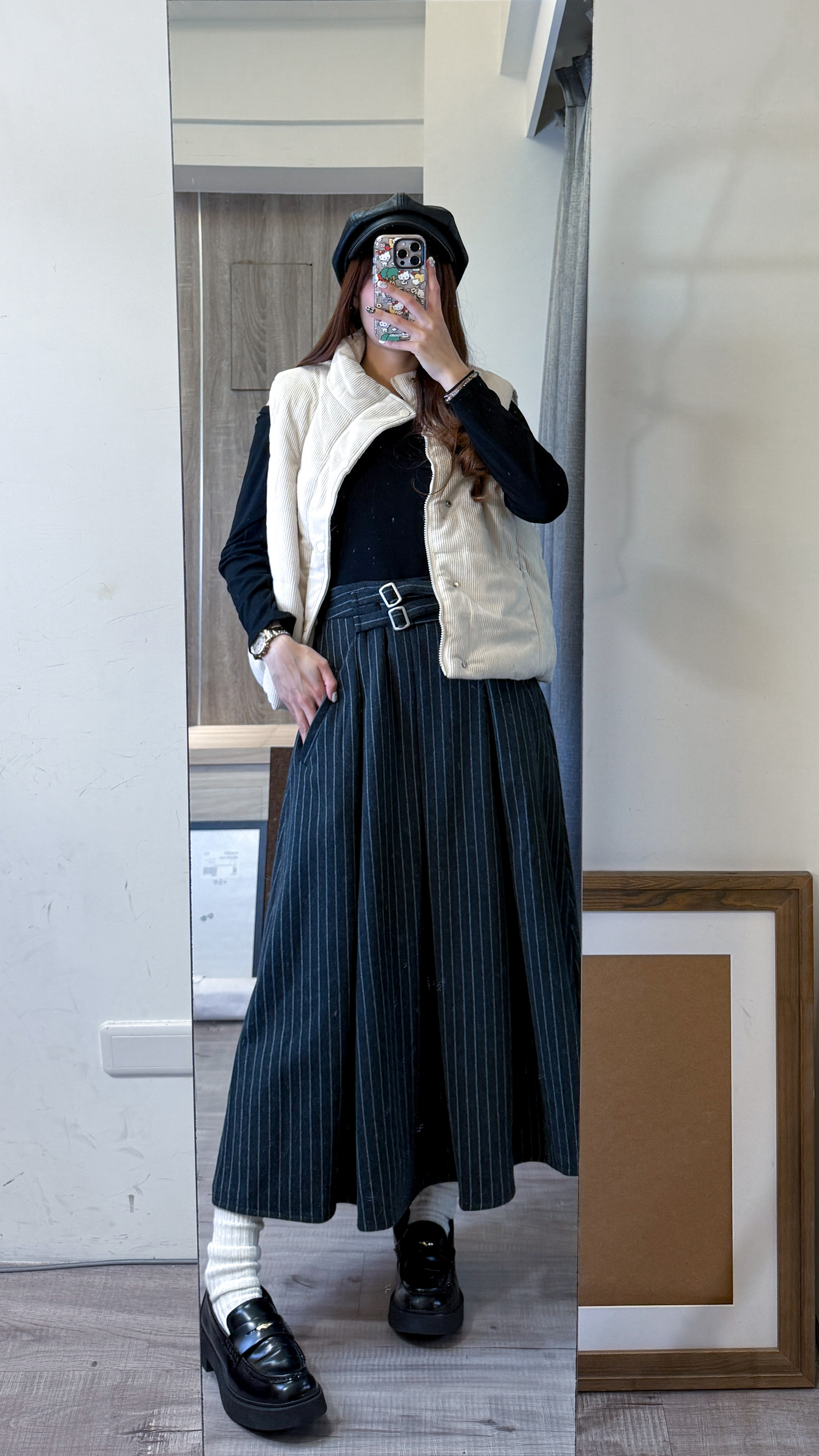 image_12679F00-0112-4C37-86CB-A9A9824A9436_1767088556