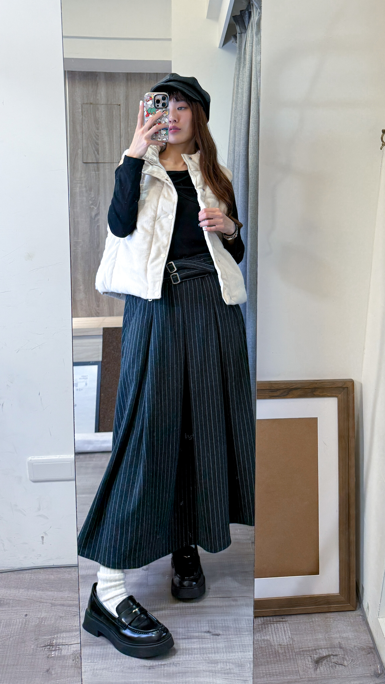 image_0DA9EF22-C9E1-4832-A1DD-0D5AD3B241C9_1767088556