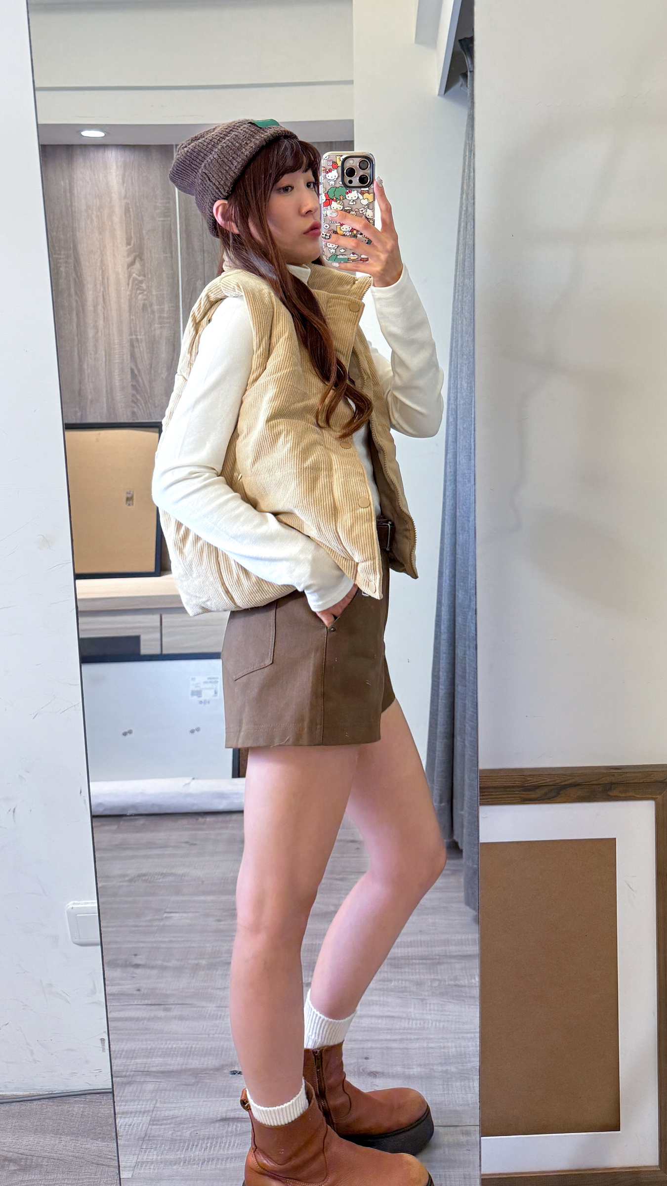 image_6C02E274-9142-4C0A-96F8-FE7E1ADA50D7_1767088584