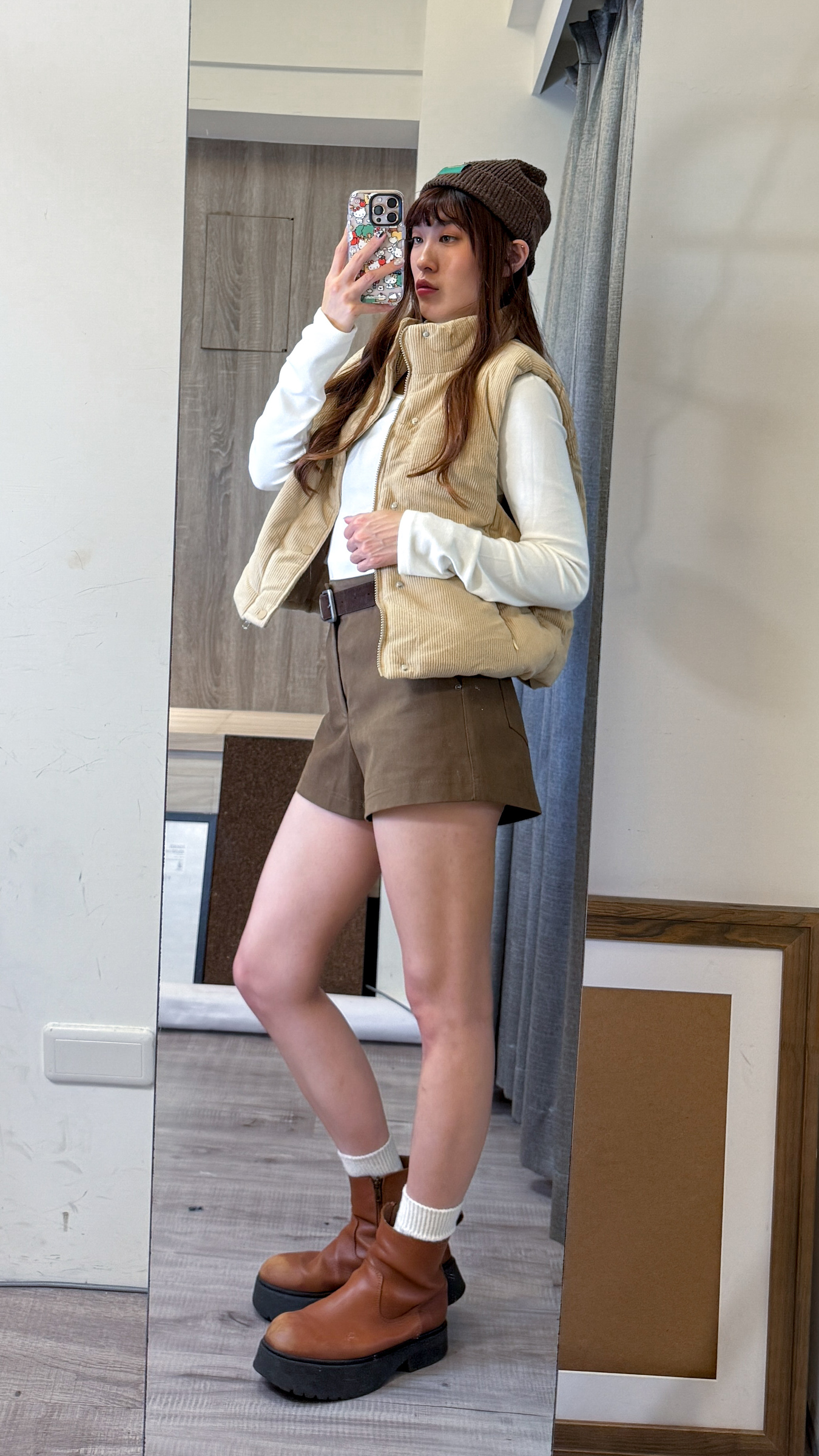 image_48BC8A6E-F1D0-445F-909E-0A5E7C283EAA_1767088584