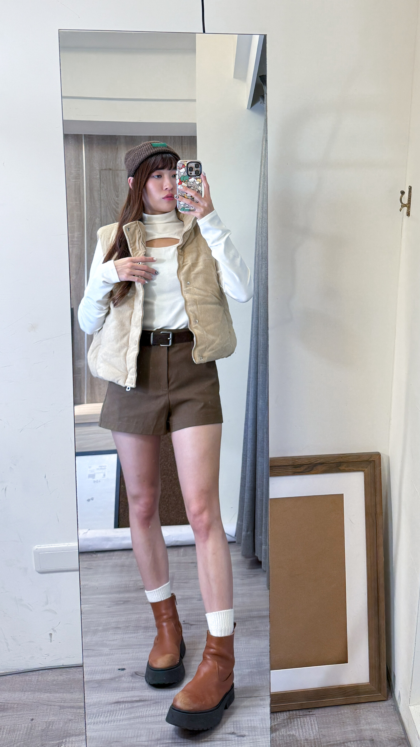 image_D8147192-DF5A-44F2-841E-9AE8F7060BFE_1767088627