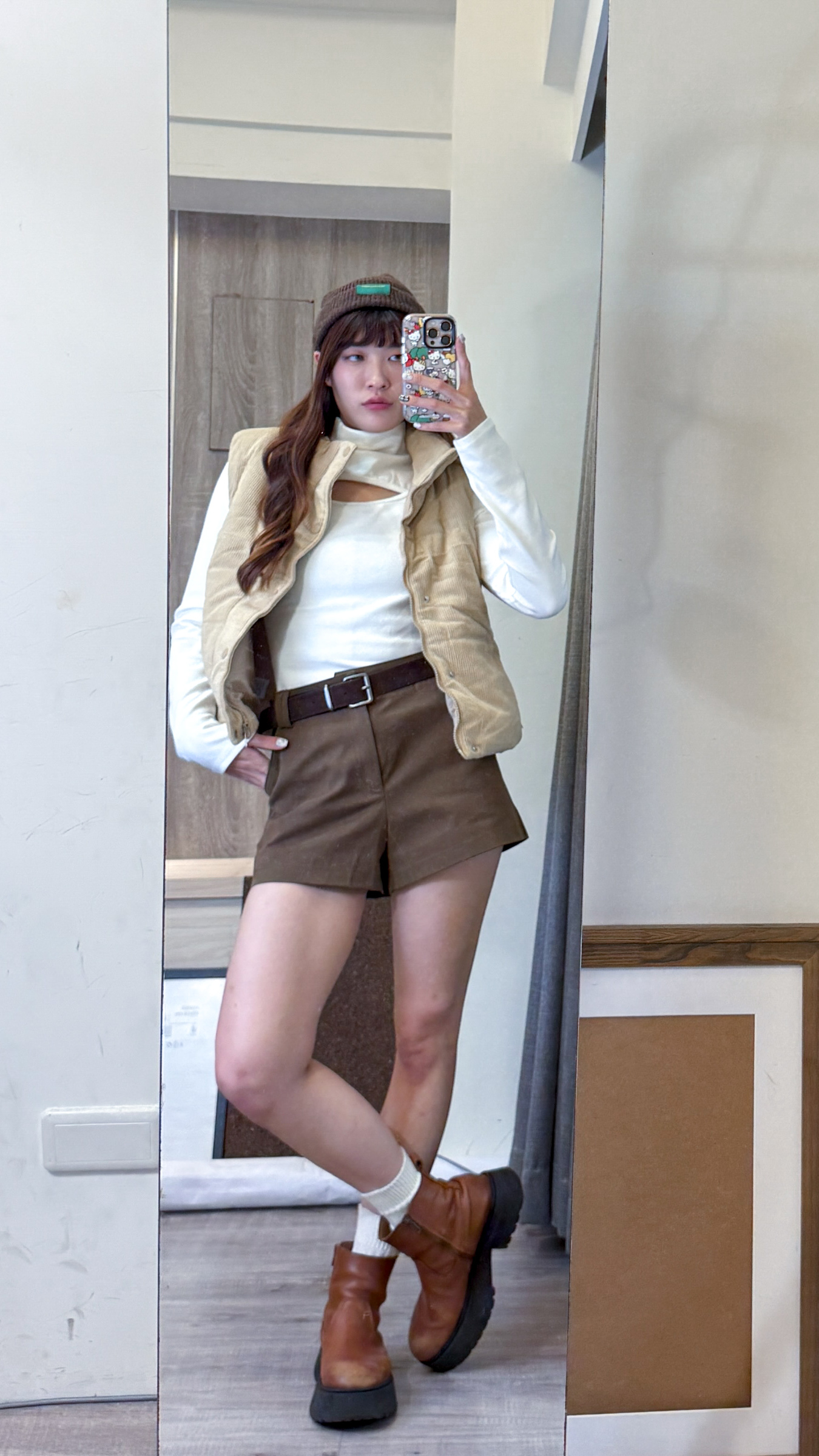 image_E6551CD1-6C9D-4DB1-89F5-26A5B650DF8E_1767088627