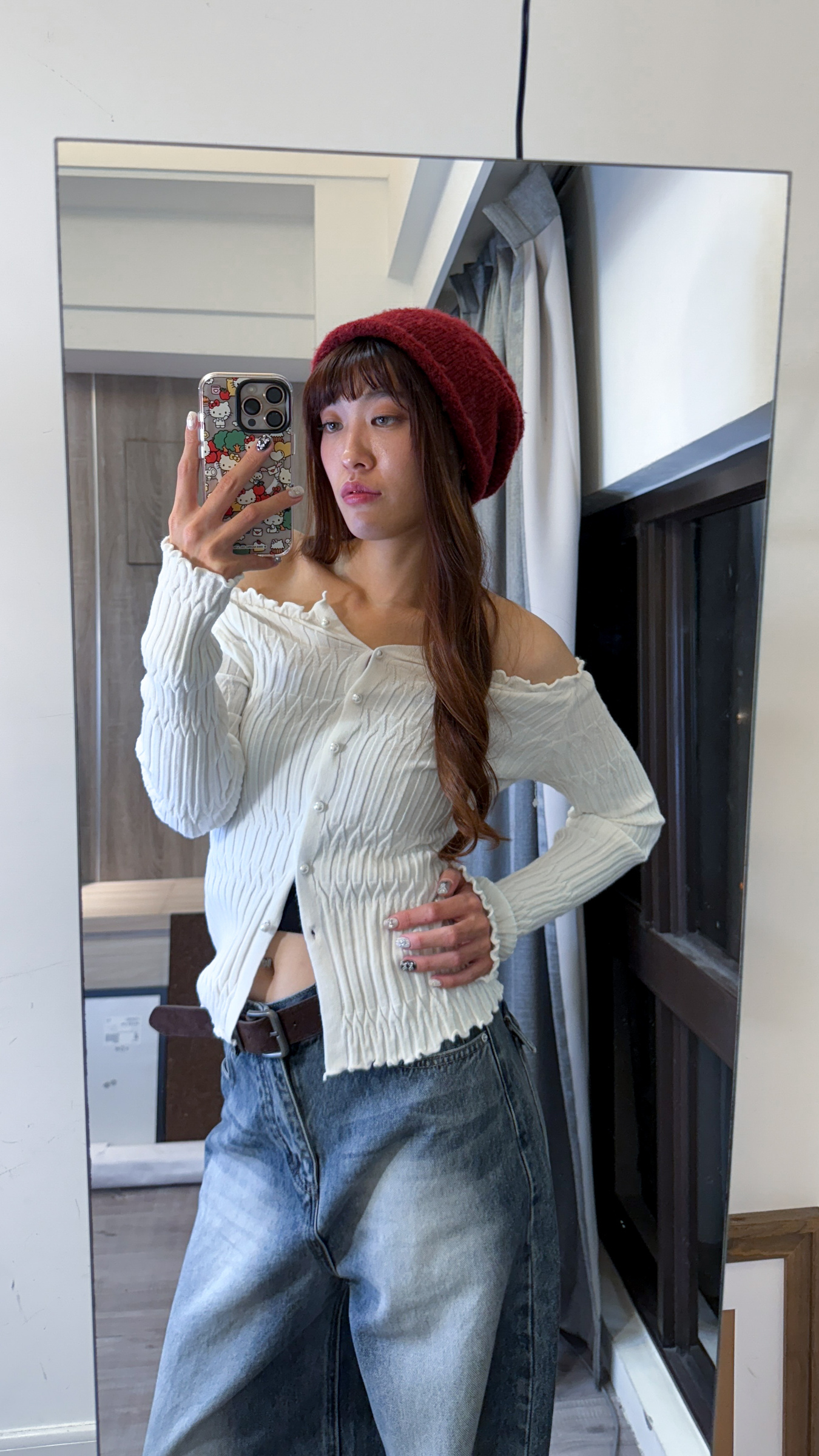 image_5F1AEF58-C752-4423-BC0C-CB7BD06C5646_1767088672