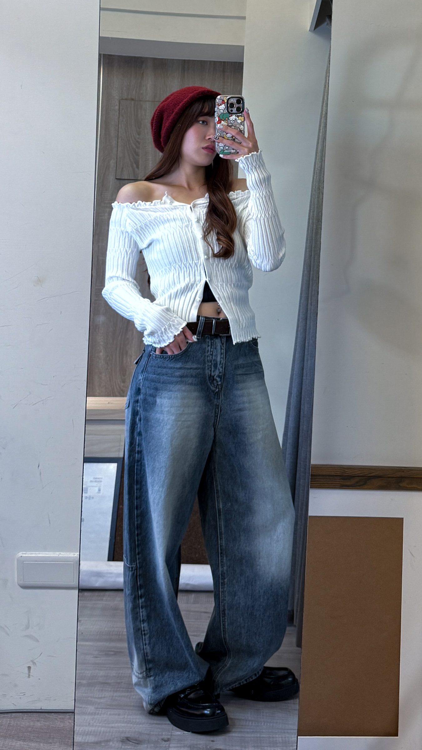 image_3D3098F1-171C-4B07-A408-496FD8A5B681_1767088672