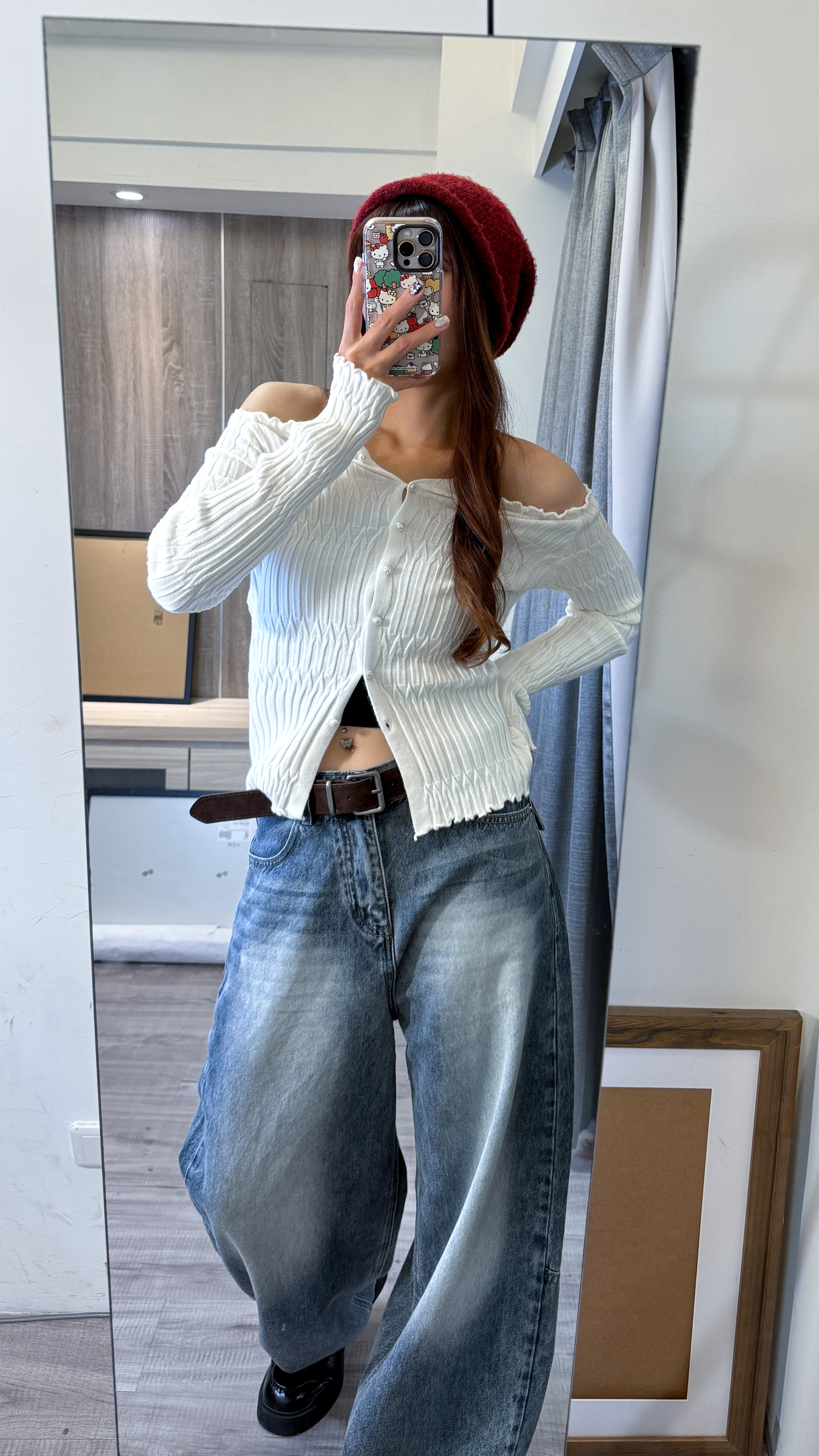 image_35D792E9-3230-4081-A80F-47762A165B94_1767088672