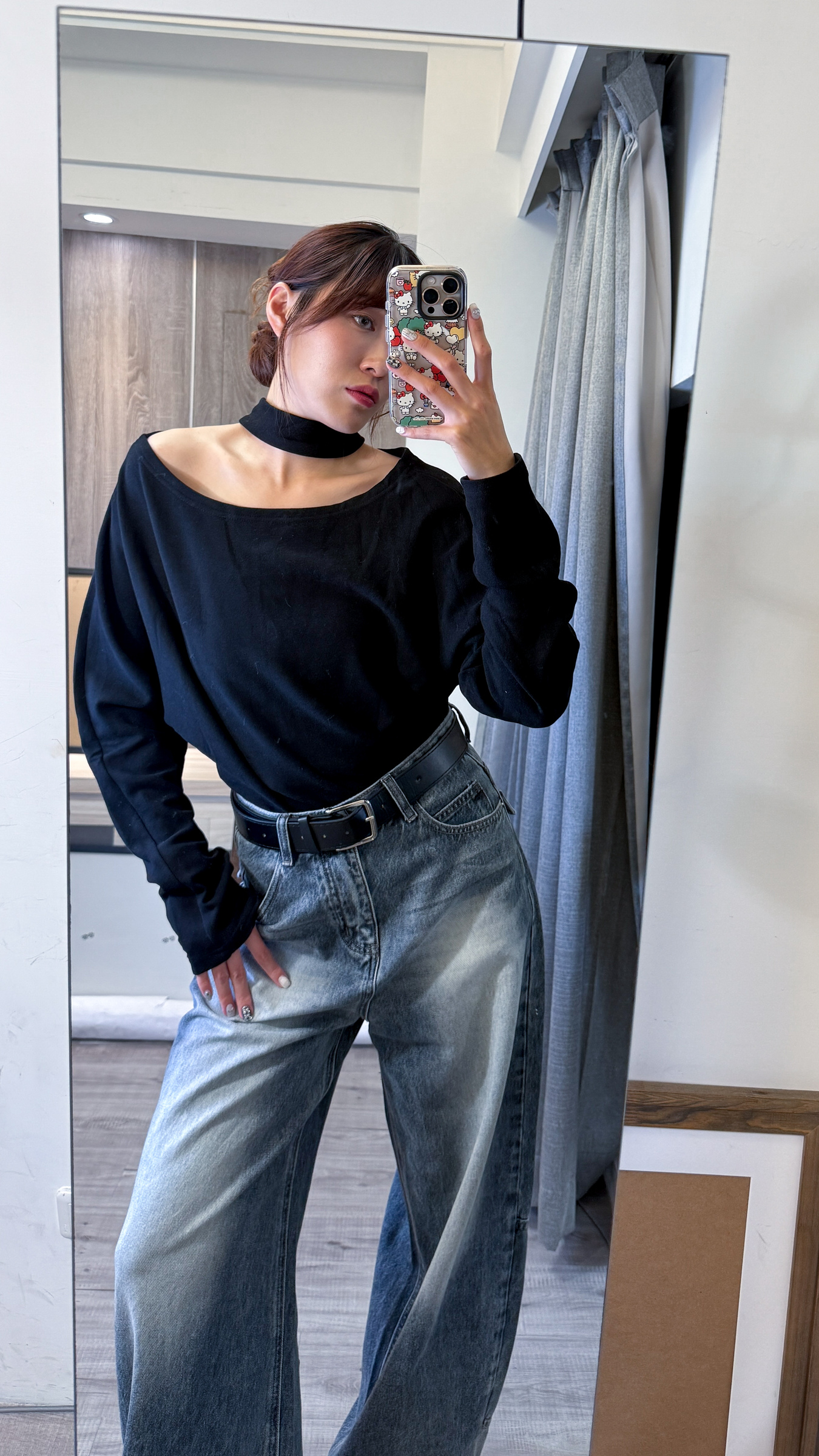 image_AB435A8E-6D1C-4127-A3C7-2D1A86477303_1767088726