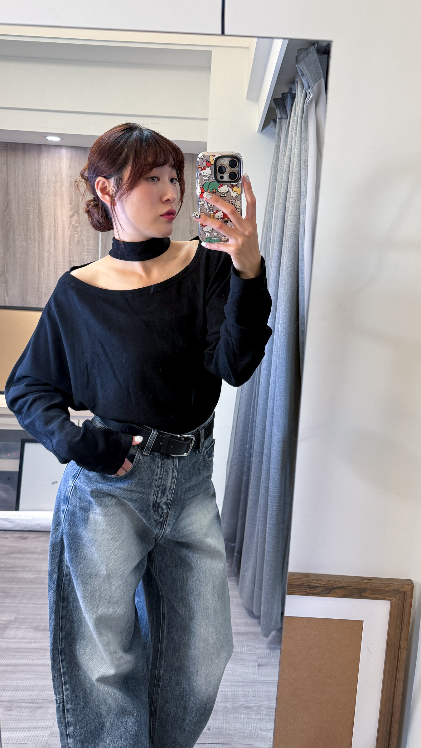 image_E46E4571-6BE3-46F4-9B65-43637921943D_1767088726