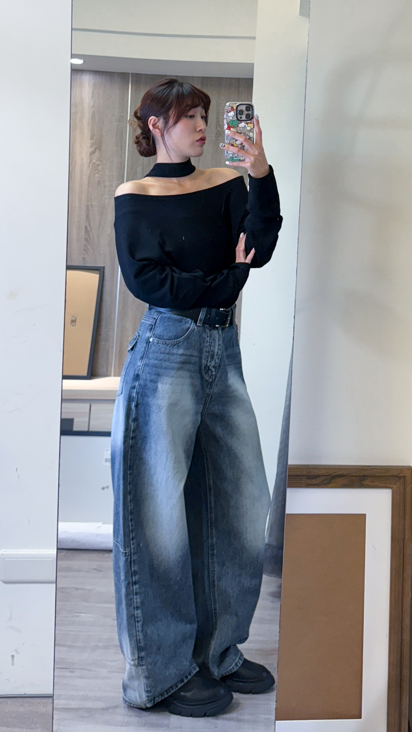 image_F5C79C4F-6DA6-44E0-9AF6-5B0219168022_1767088726