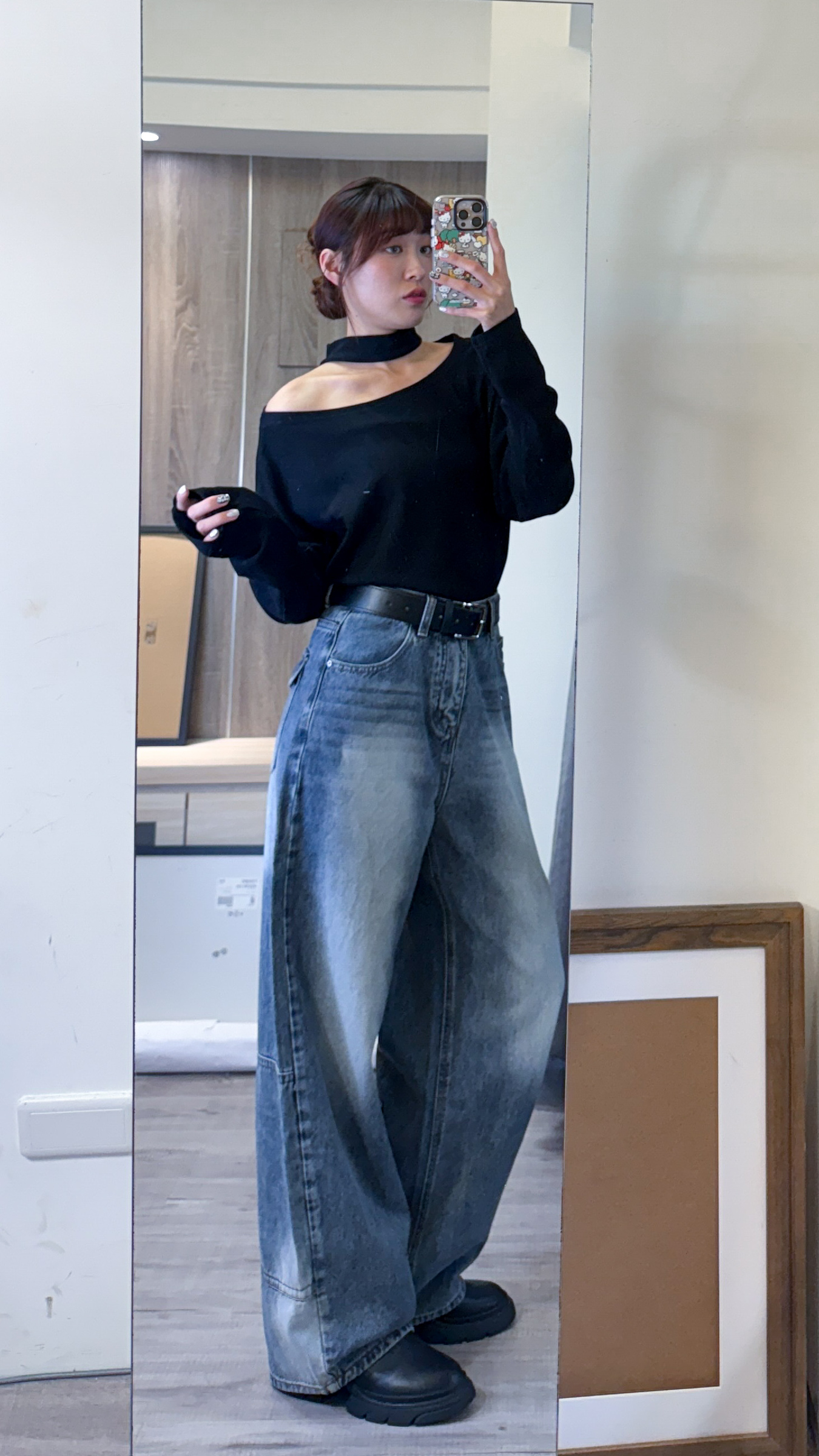 image_6893026B-4D4E-4FA9-AFC5-88ABAAFD6E64_1767088726