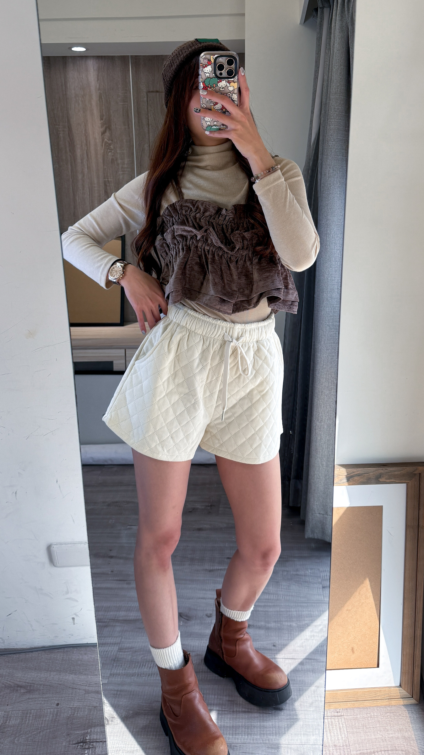 image_E6D06409-58F2-4D01-9A8F-28FDC74C9E8E_1767088943