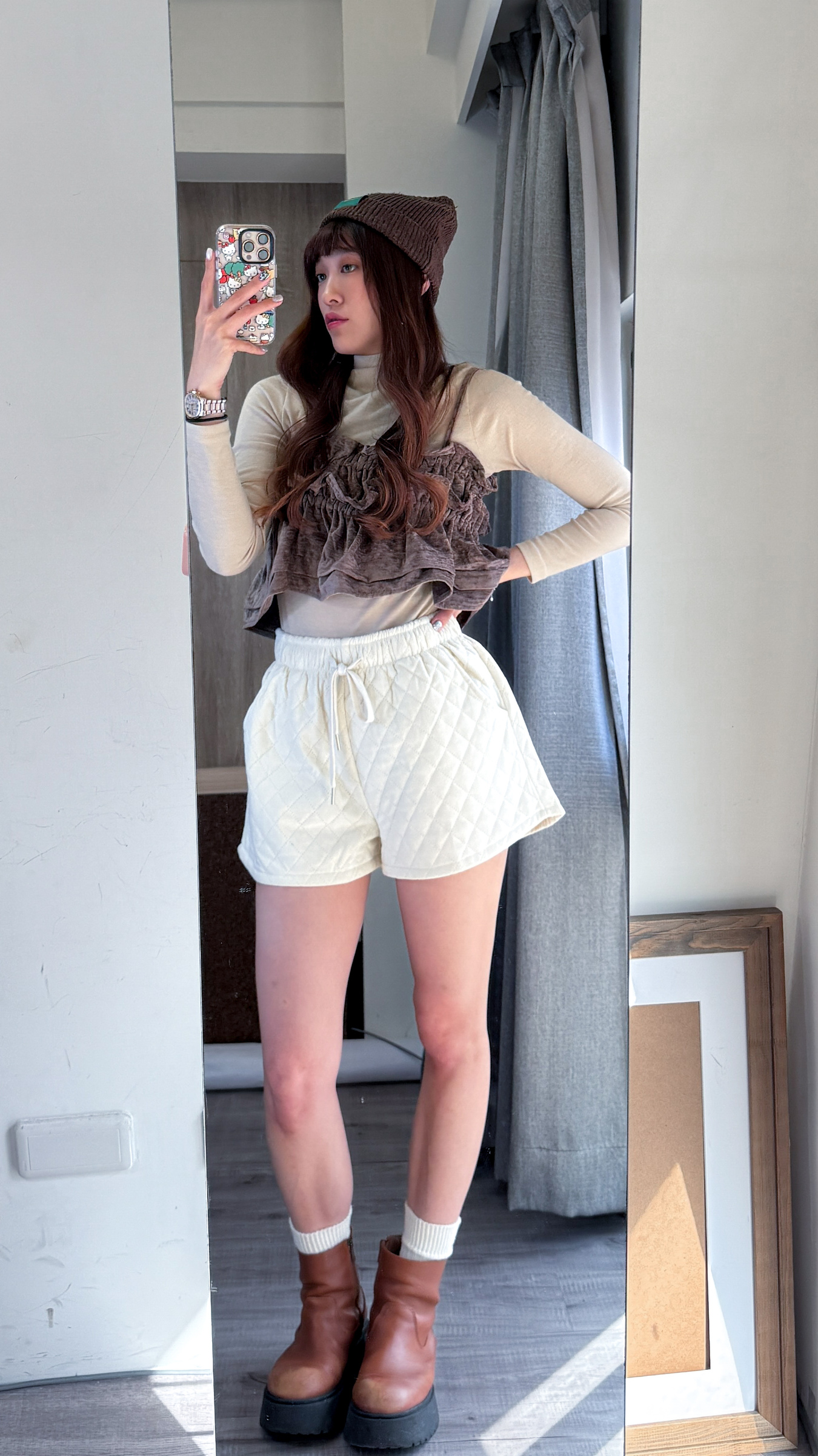 image_F379630F-50F8-4FBD-BE37-AE823EE1DDEA_1767088943