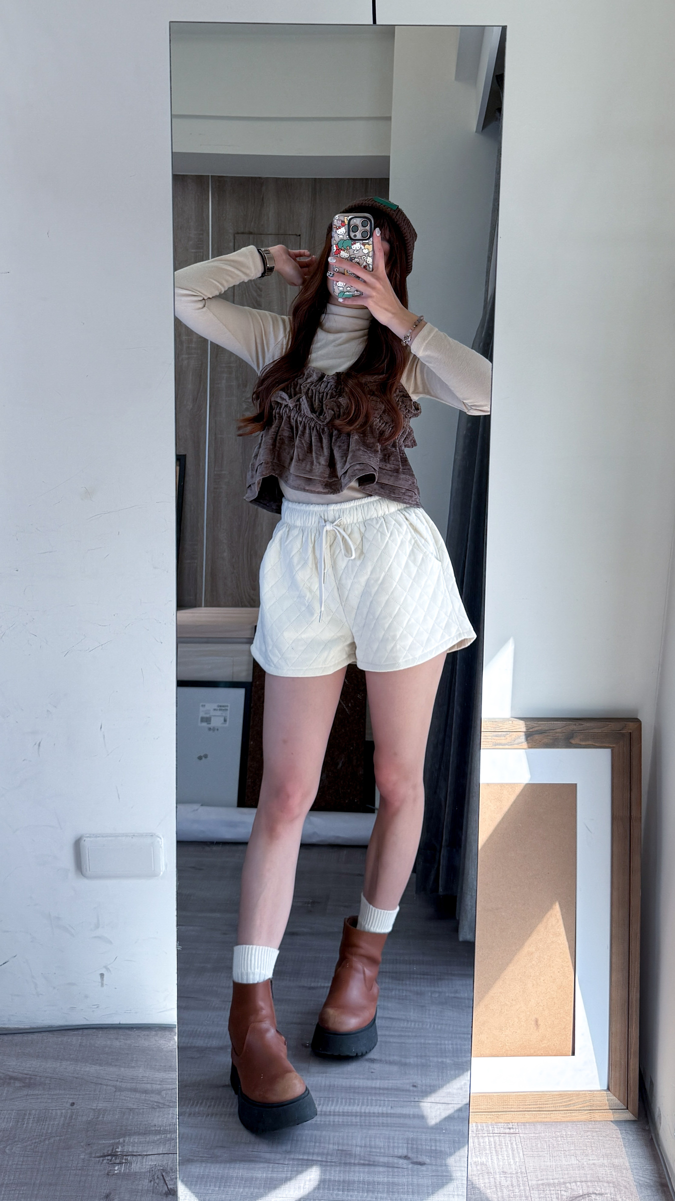 image_36260000-4062-46D6-B720-676FC839C8AB_1767088943