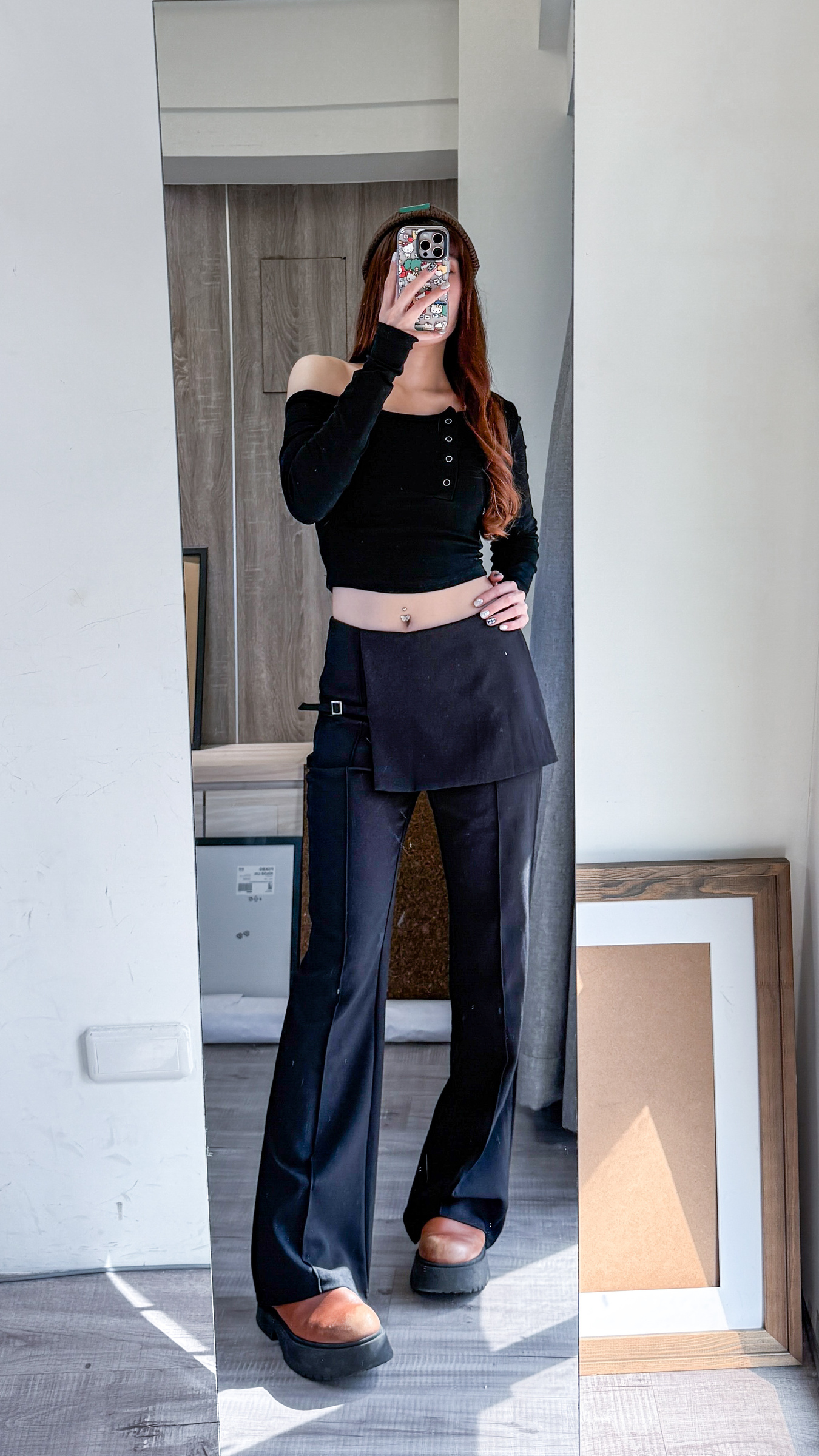 image_B51BCB6E-ED76-407D-8EB6-3EA0F74BAC50_1767088988