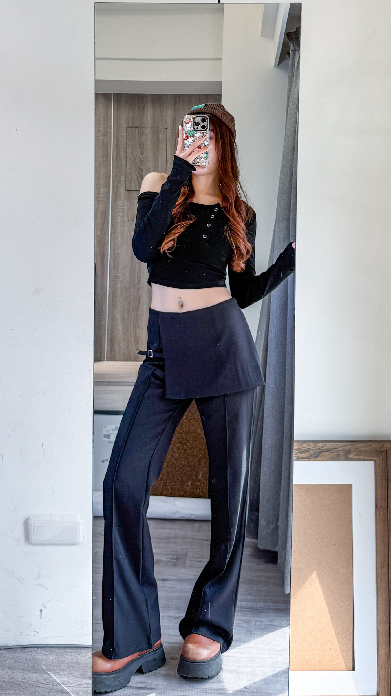 image_FB8BAE43-FCEA-4F14-8043-553808700BBB_1767088988