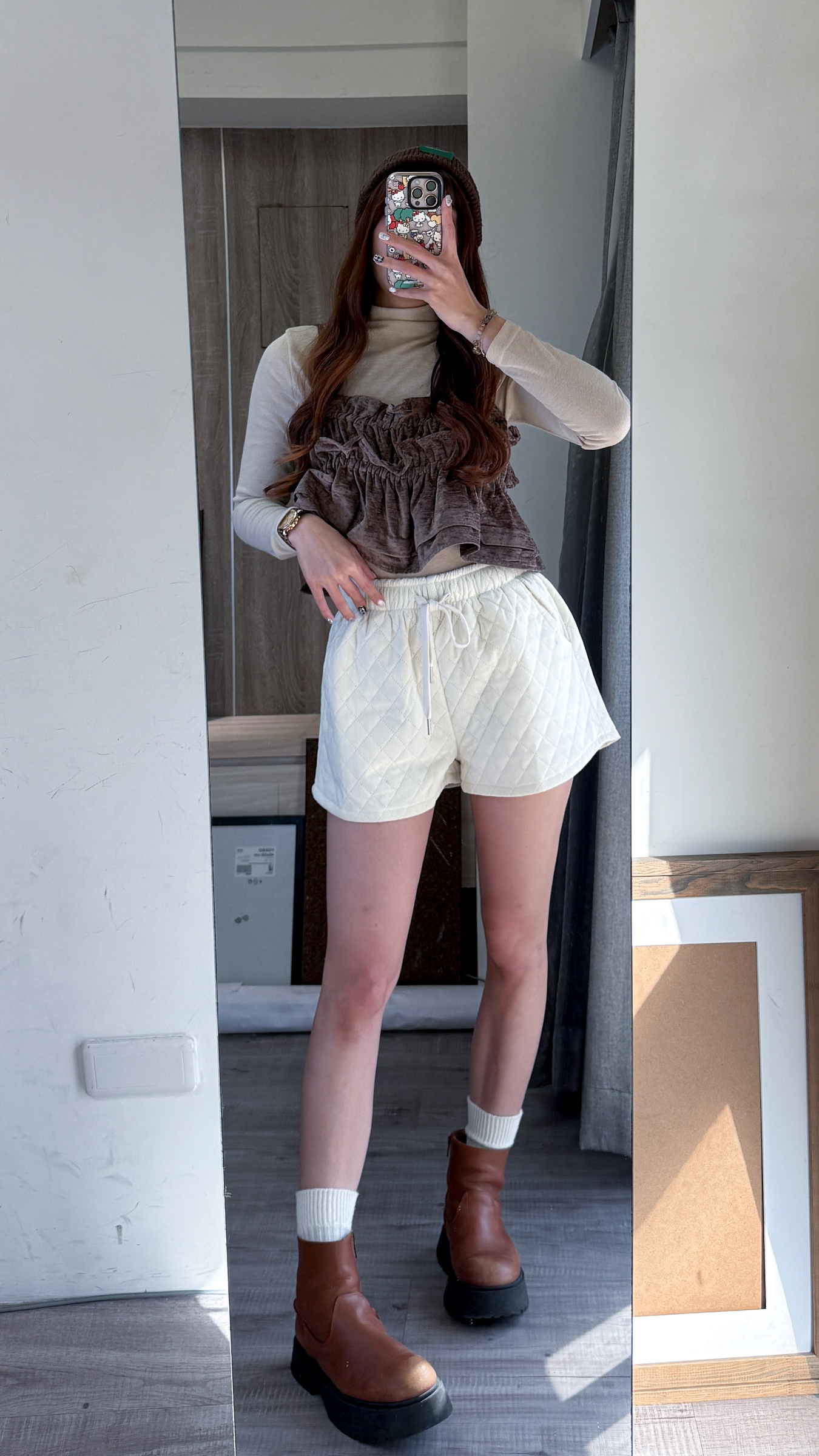 image_5D8370AB-F8C0-45D6-B85D-5F6EEABB83AF_1767089033