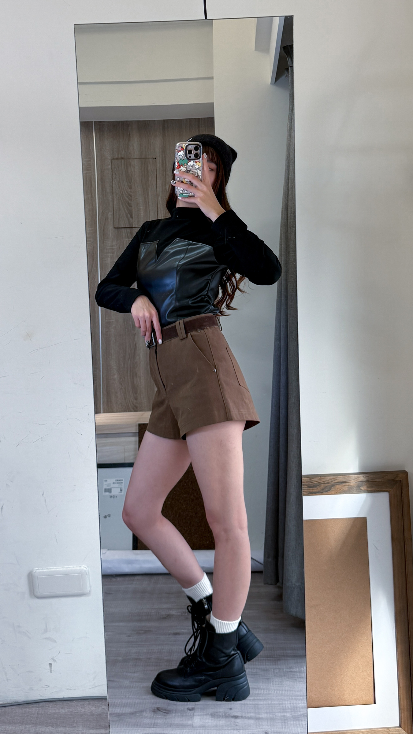 image_522F1698-9E6D-4DF5-8F7D-CFAED7079806_1767089091