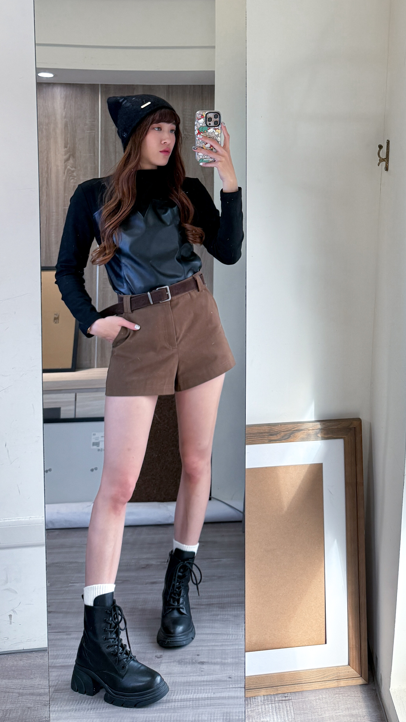 image_4D219B1F-1793-494D-B655-0069A3843EE6_1767089091