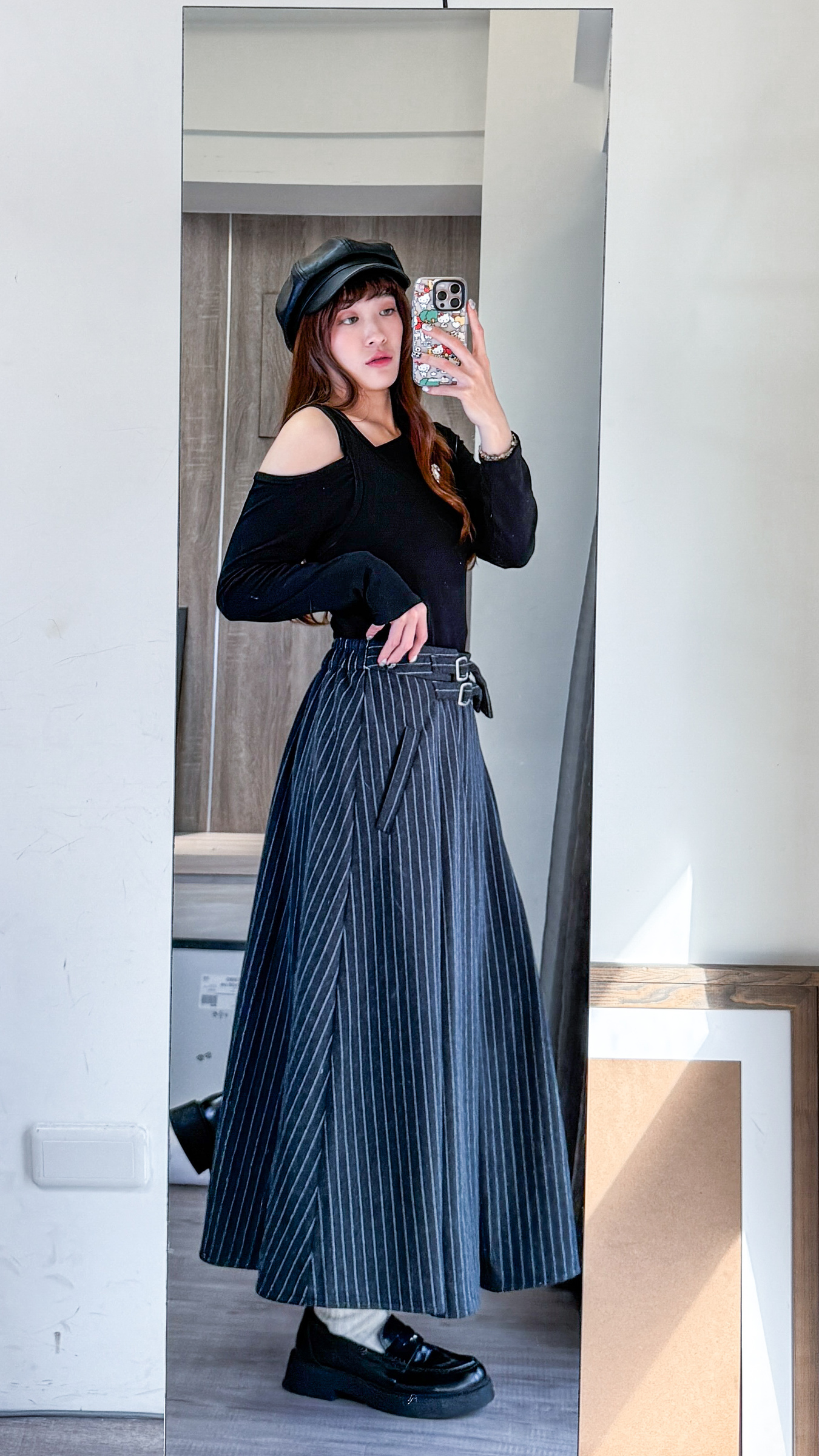 image_BFA06766-3EB6-4D48-8D02-D22B7C55C6D1_1767089137