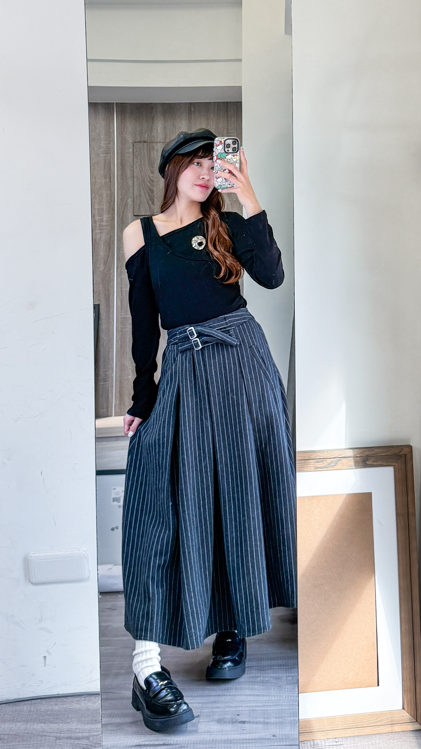 image_B75903A7-8966-438A-8E87-04BF3B6E8868_1767089137