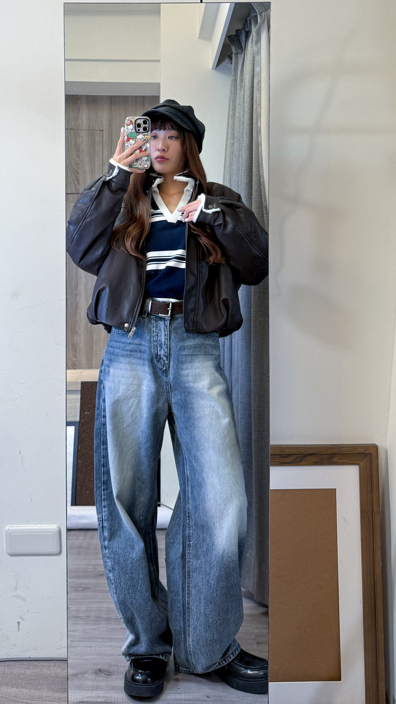 image_4651B302-32C6-4894-B544-9BE22A722B4D_1767089210