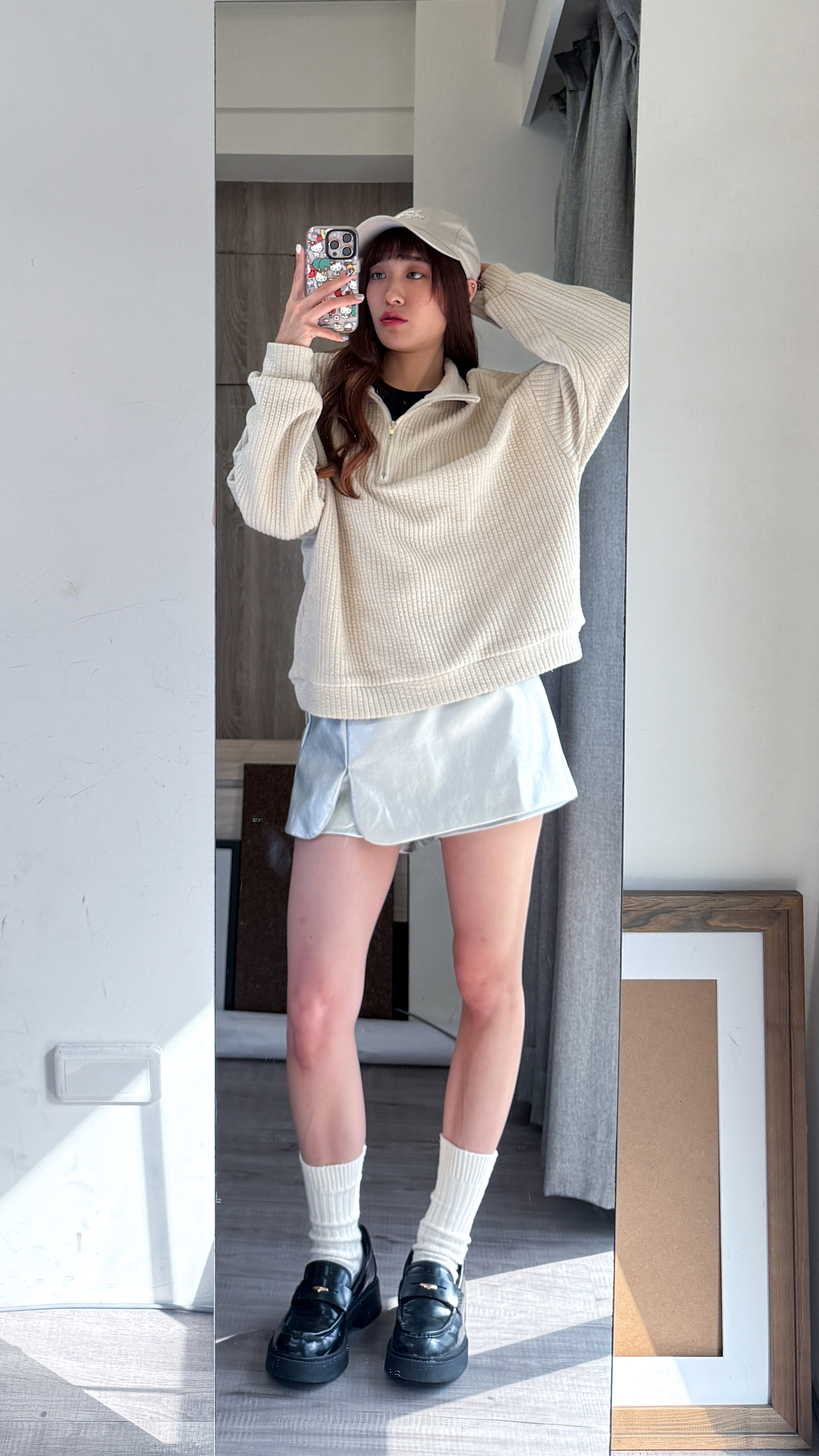 image_2B51824D-B905-4FA6-BE7A-A7D3AA277914_1767089266