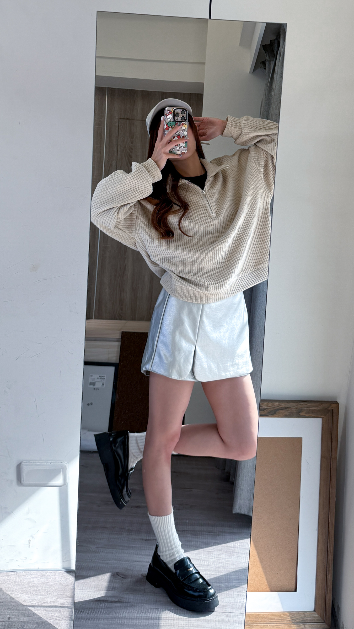 image_726EAE3E-A55D-4306-920D-0F768F482262_1767089266