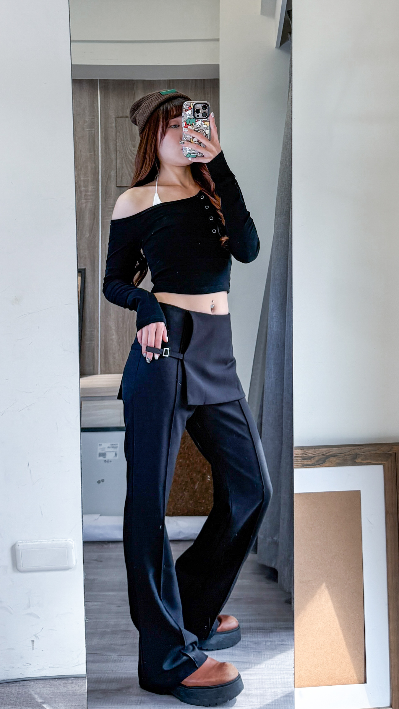 image_80DA5BB8-F308-4297-B57D-A924D4B52DCC_1767089308