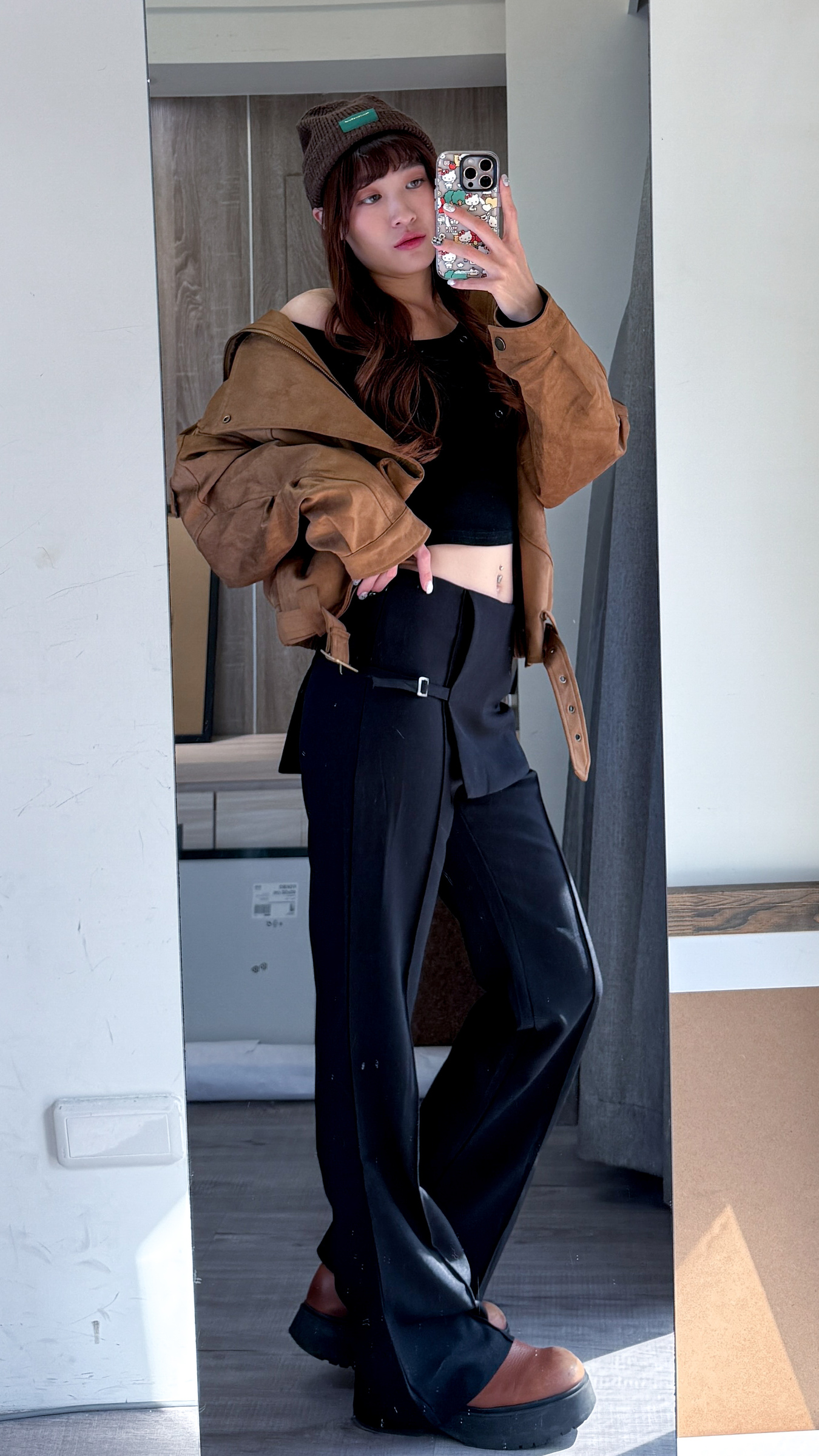 image_E197A4BD-7BF8-4DCA-83E9-47D0BCAB1D57_1767089308